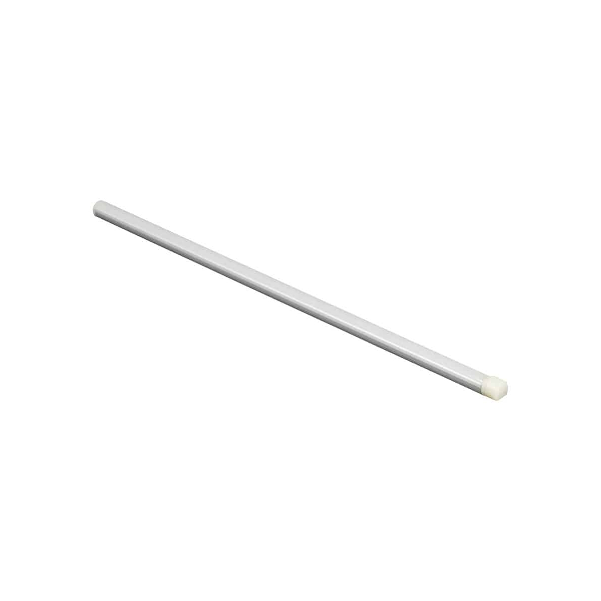 LED Slim Stix 24V LED 36 inch Cabinet Light