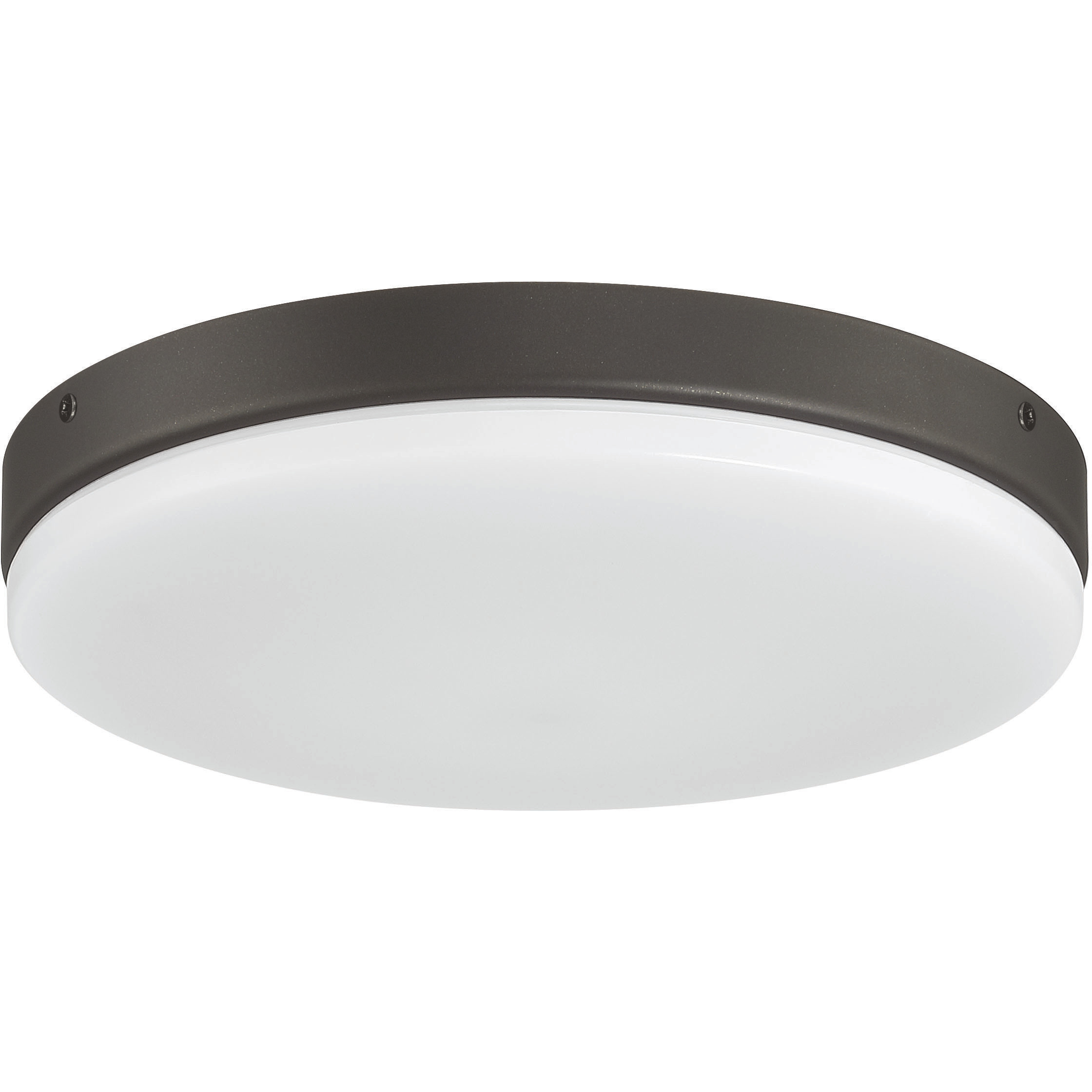 Mondo LED Espresso Light Kit