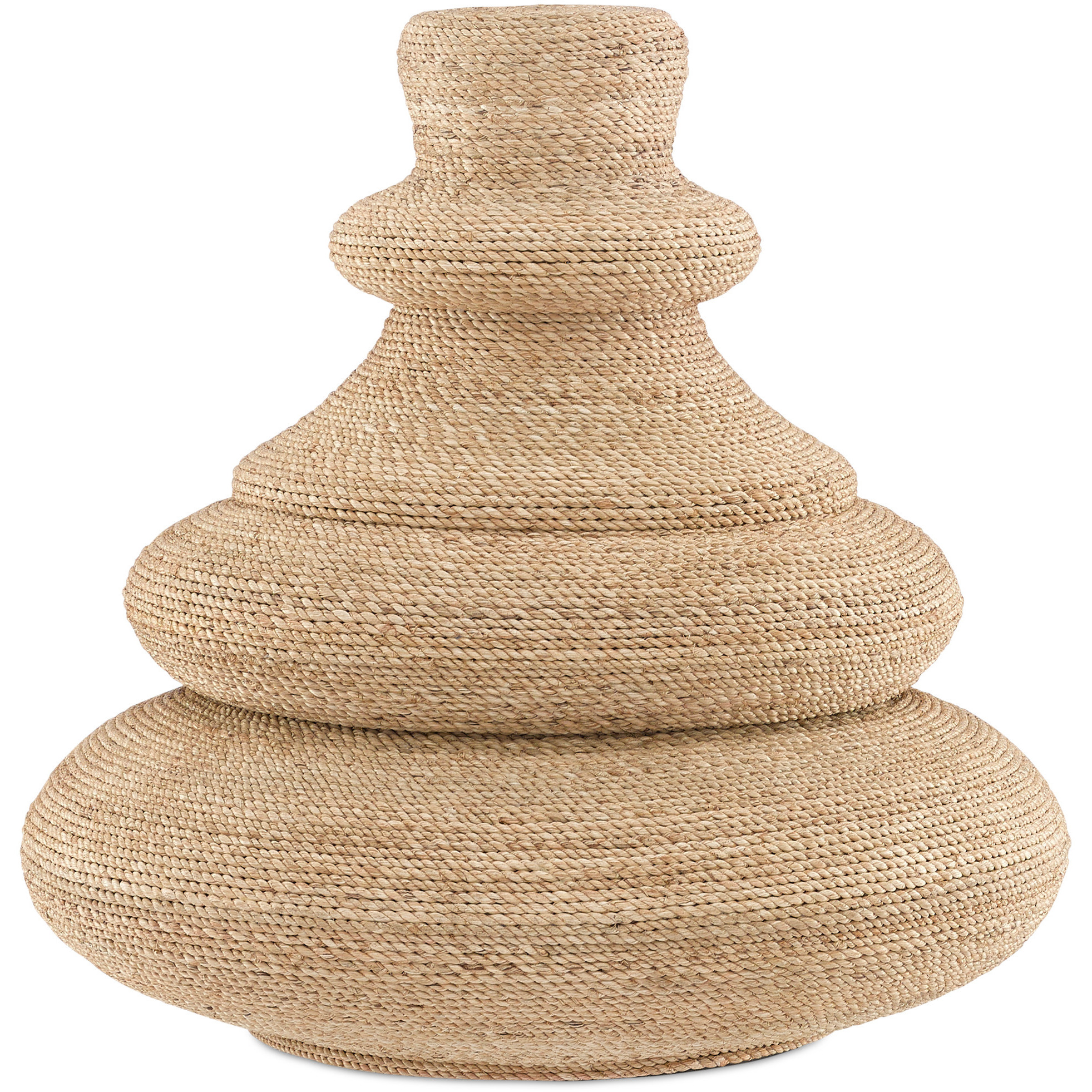Jaru 18.5 X 18.5 inch Vessel