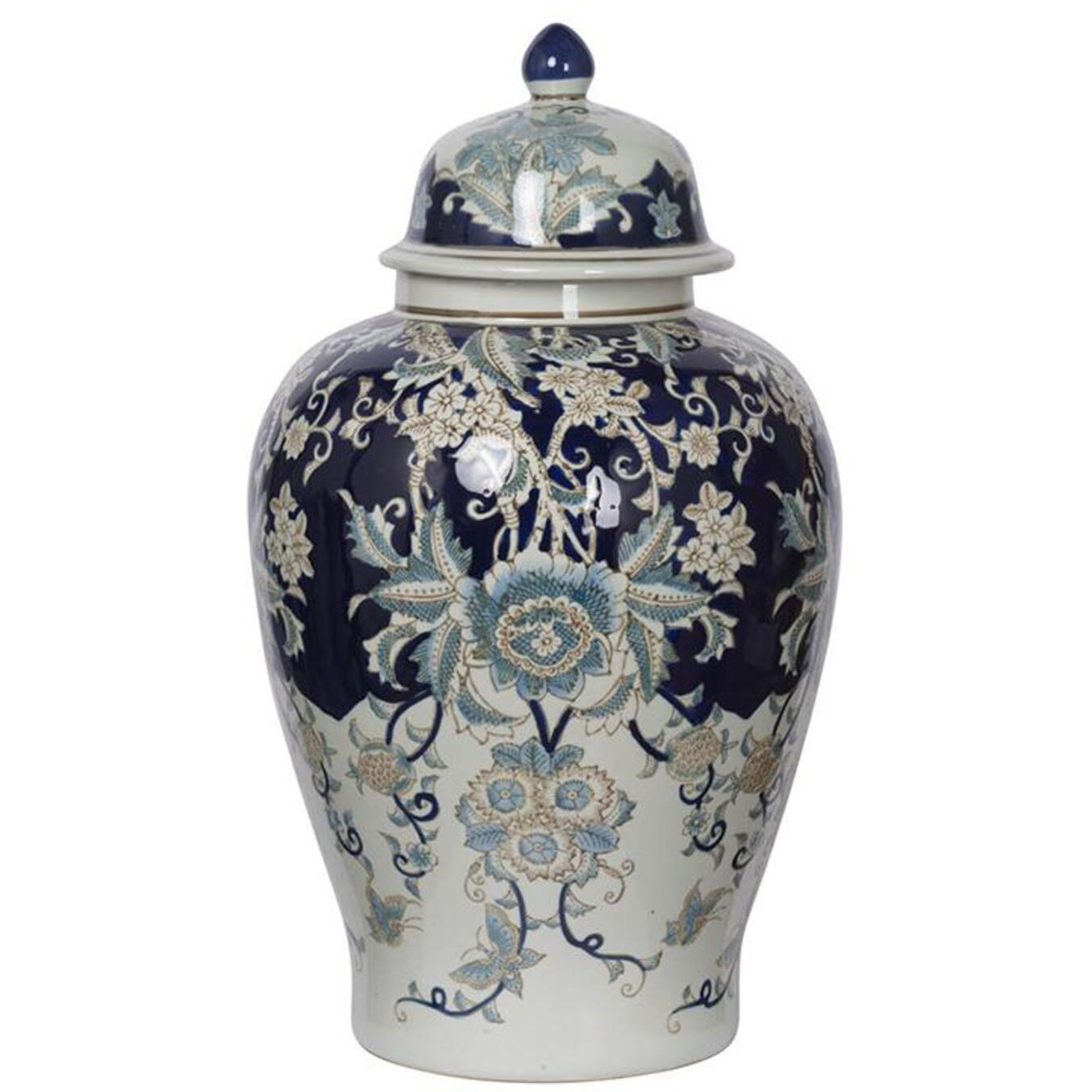 Bryn 23.2 X 13.4 inch Vase