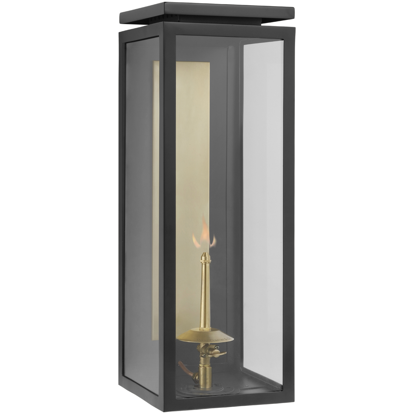Visual Comfort Signature Collection | Visual Comfort Visual Comfort Signature Collection | Visual Comfort