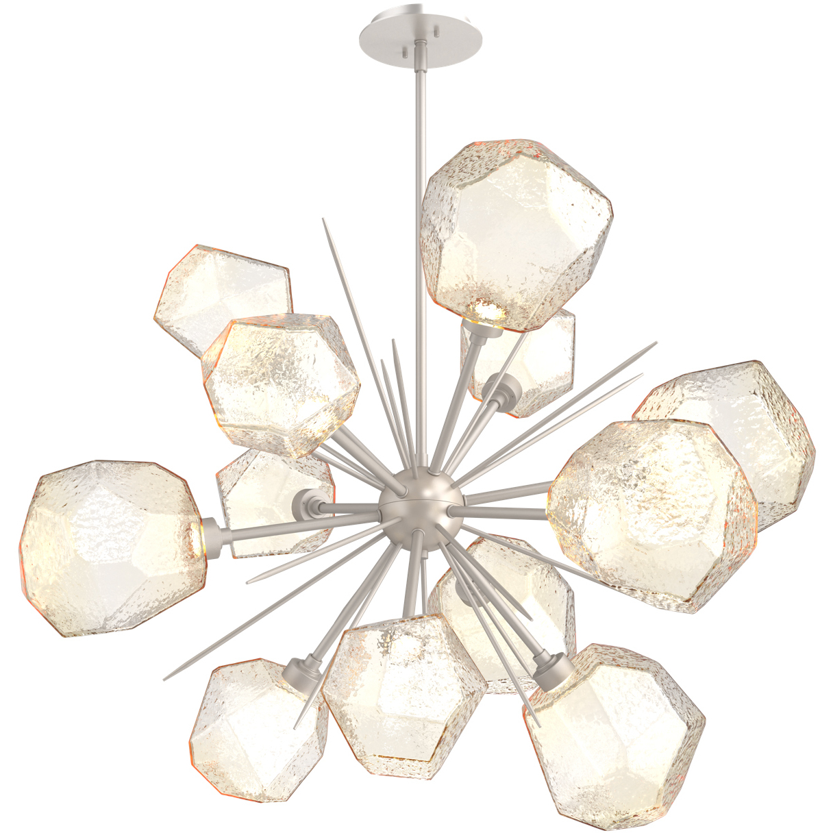 LAMPUP × NATAL DESIGN DIAMOND INSIDE LAMPUP × NATAL DESIGN DIAMOND INSIDE LAMPUP × NATAL DESIGN