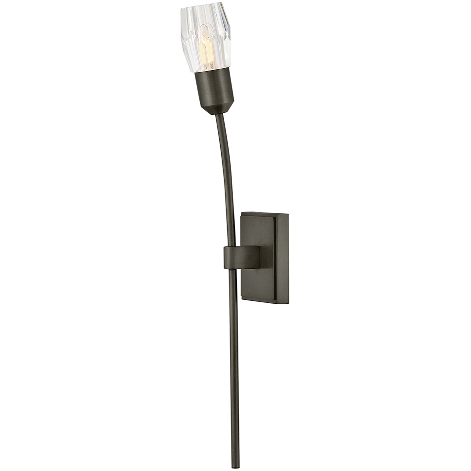 Atera Wall Sconce Wall Light