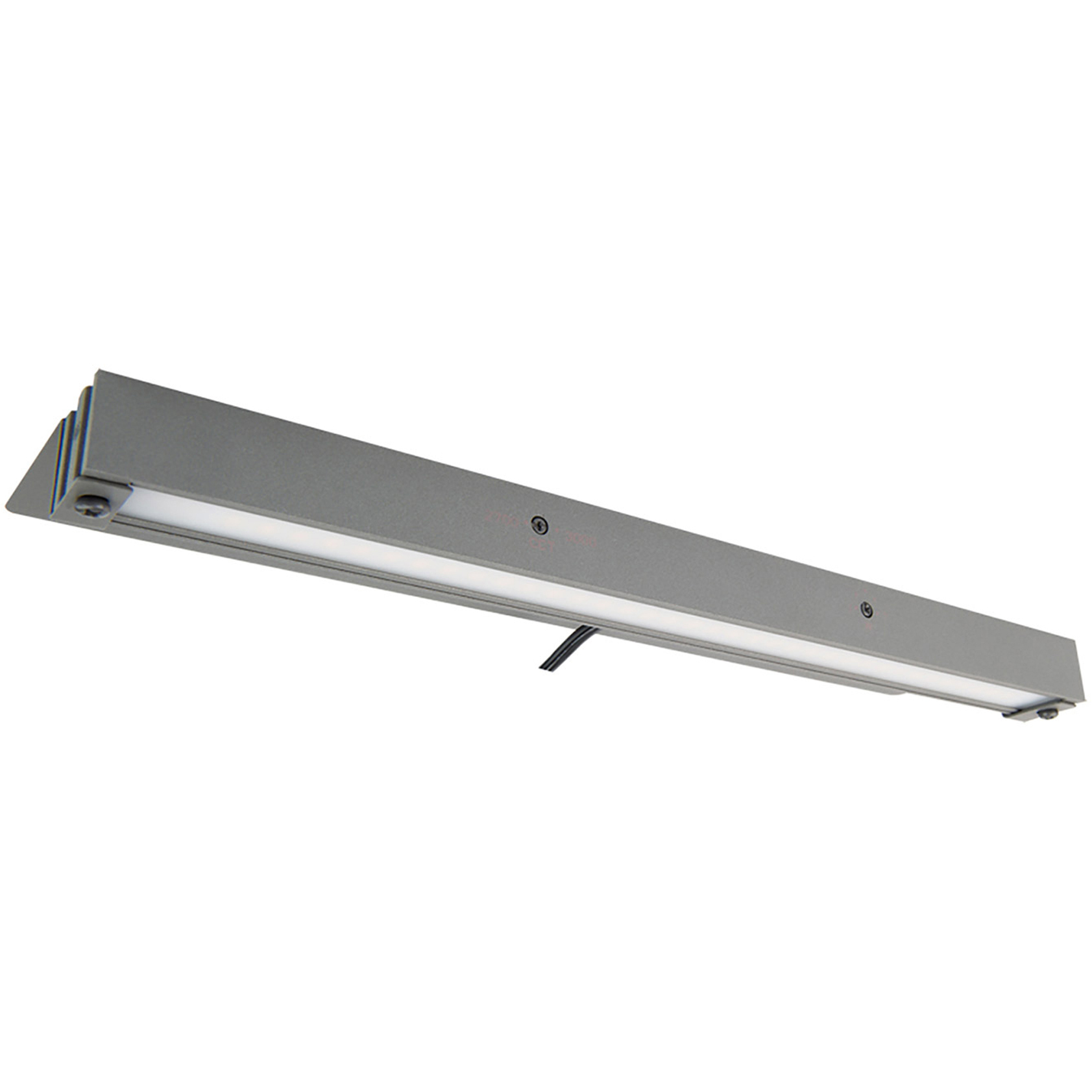 WAC Hardscape 12 7 watt Graphite Hardscape Light, WAC Landscape