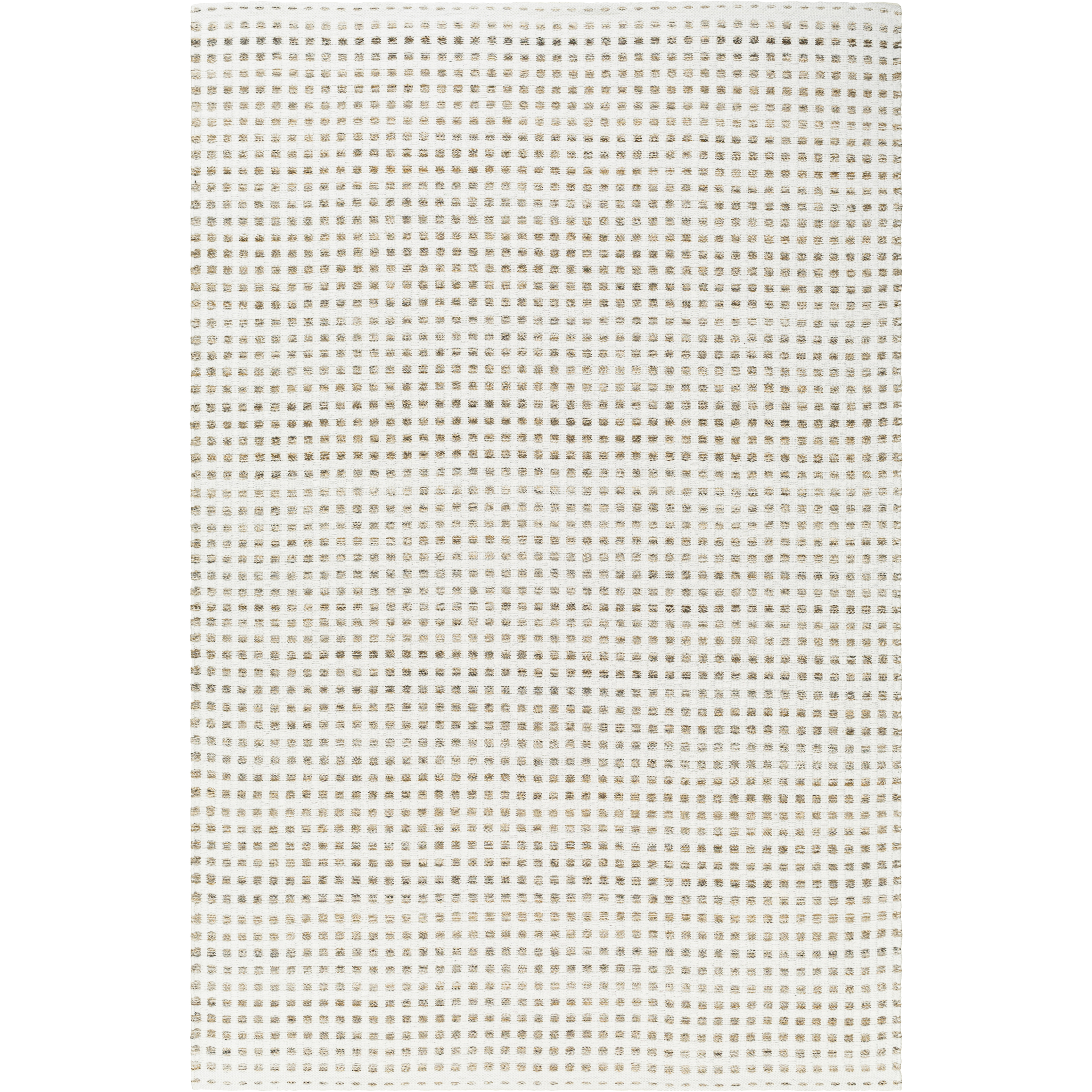 Ariel 36 X 24 inch Rug, Rectangle