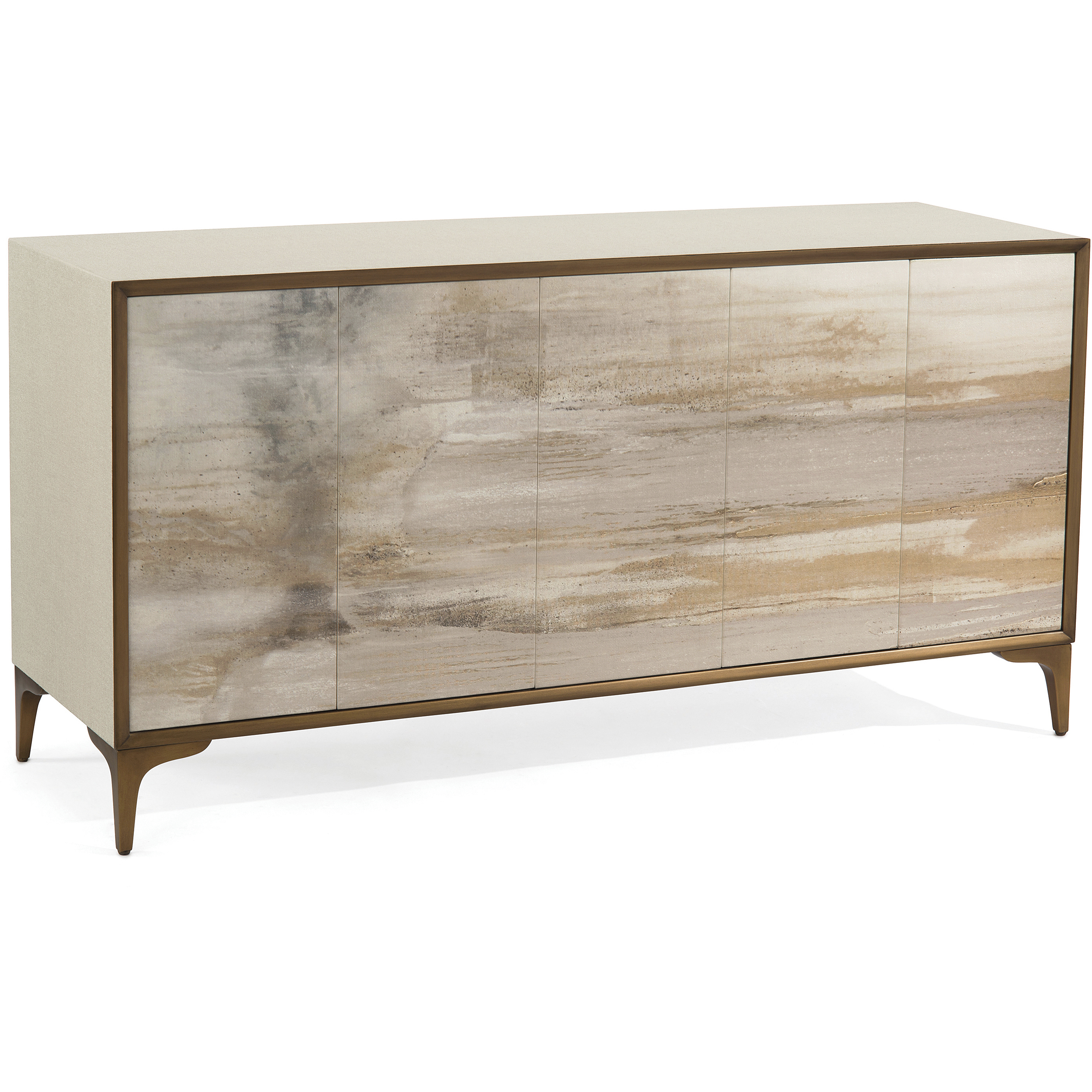 Solstice Sideboard