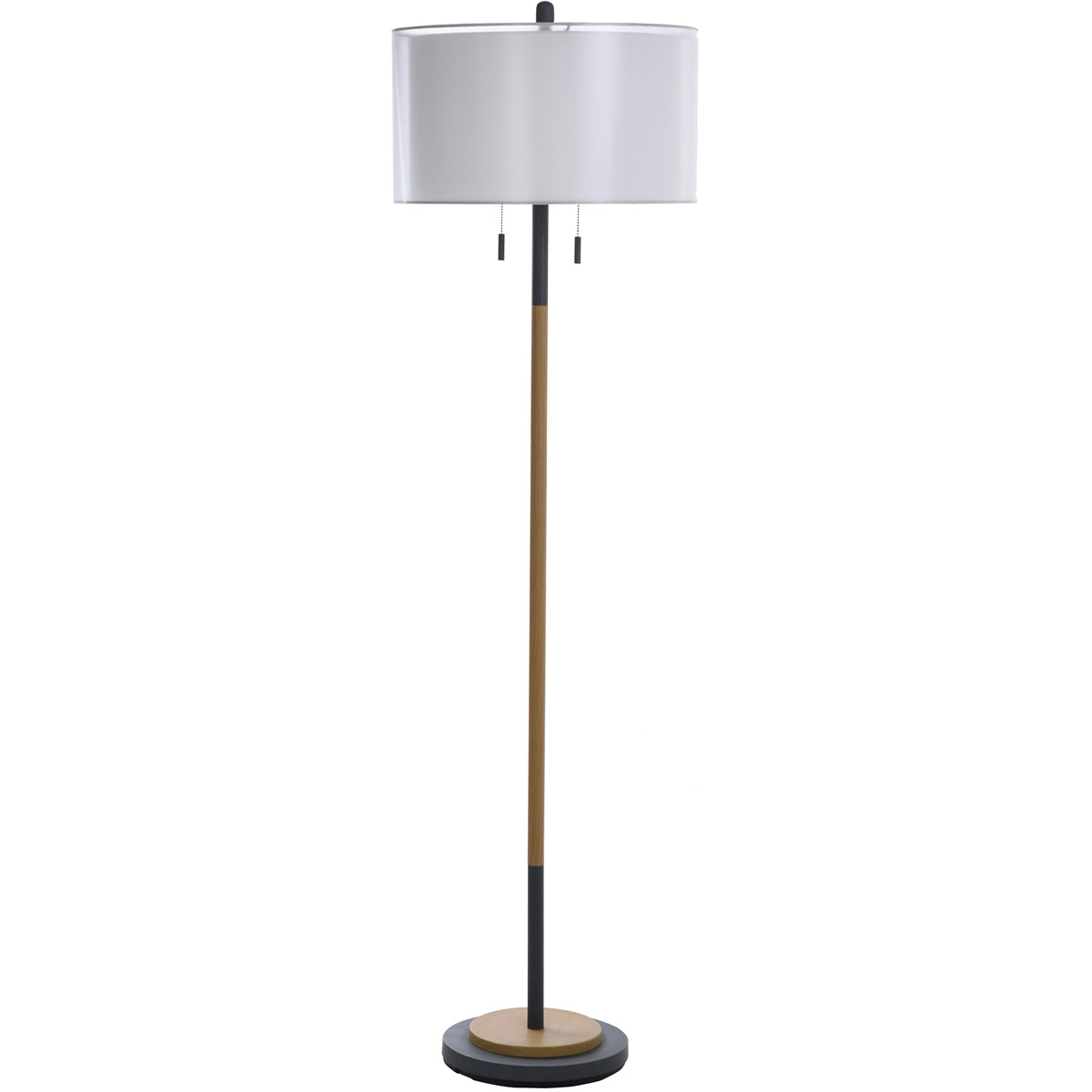 Style craft floor lamps online