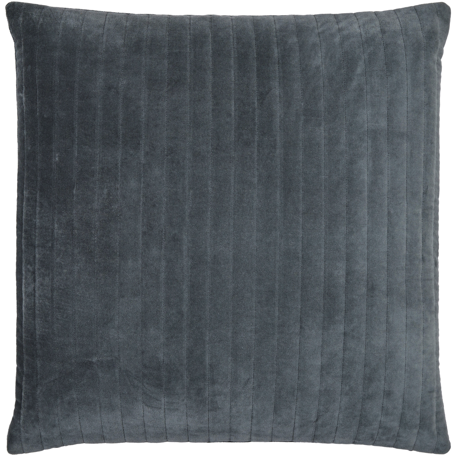 Digby 20 X 20 inch Deep Teal Accent Pillow