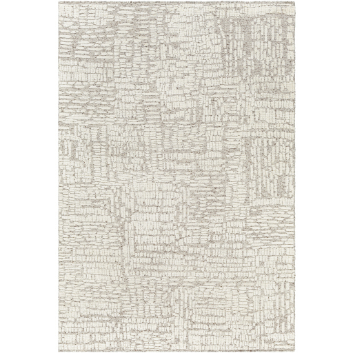 Tunus 144 X 108 inch Rug