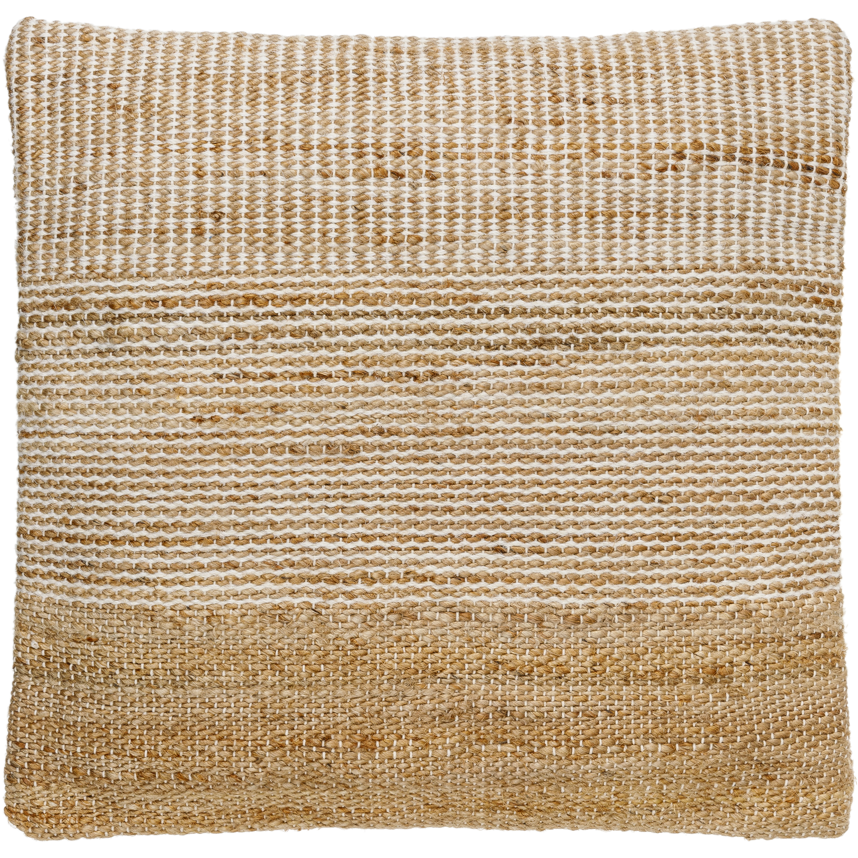Salem 22 inch Pillow Kit