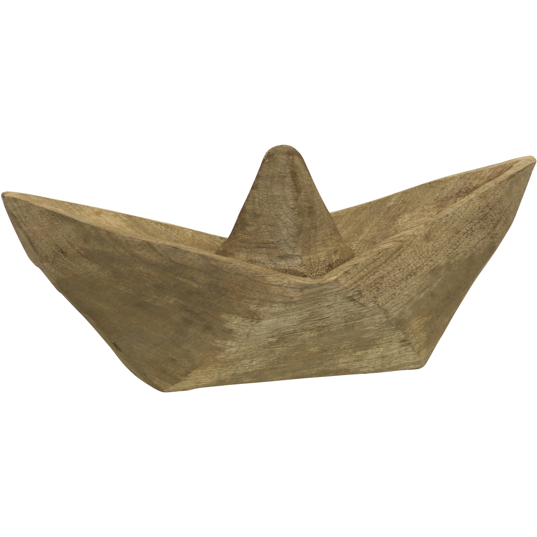 Areu 15 X 6 inch Sculpture