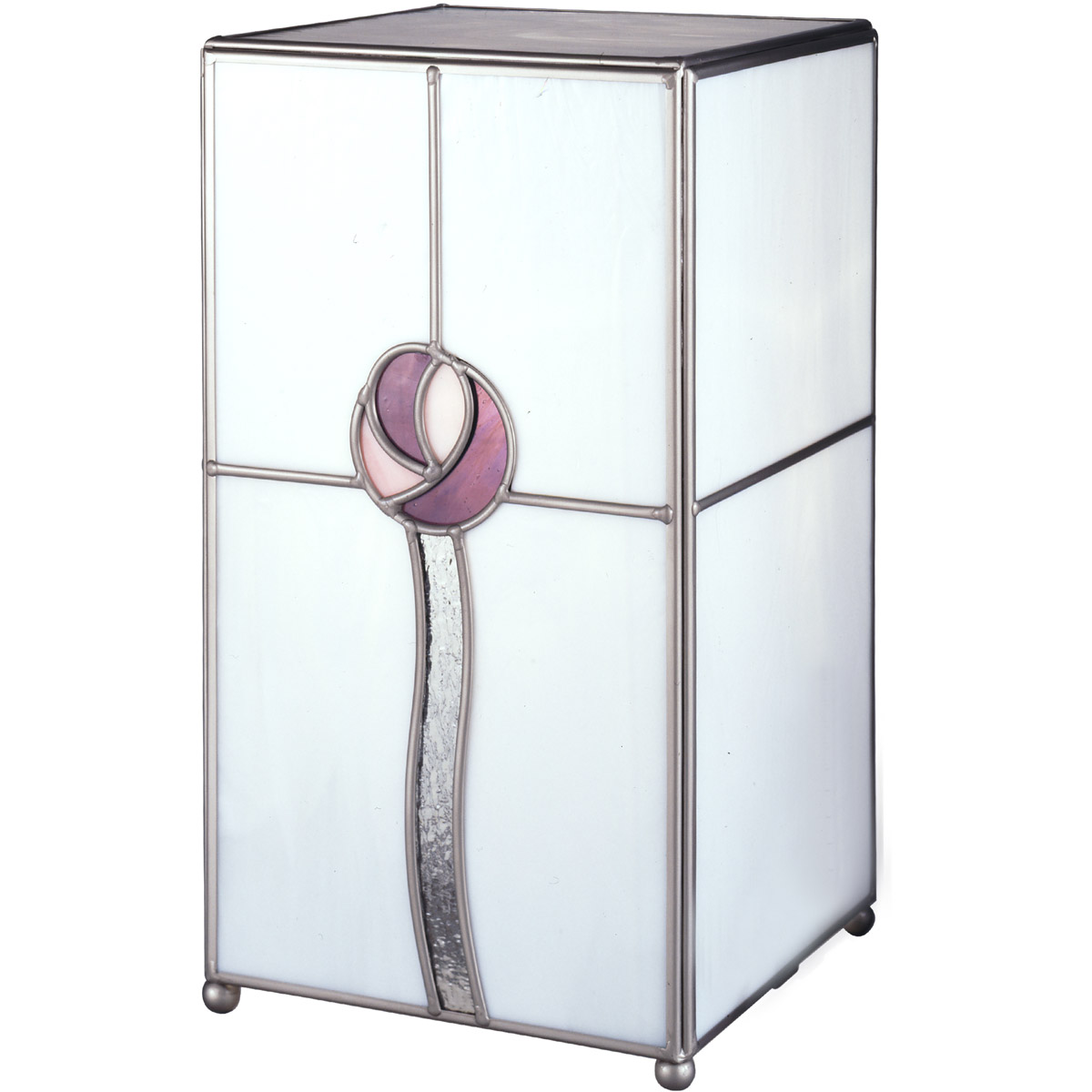 Springdale 14 inch 75.00 watt Table Lamp Portable Light
