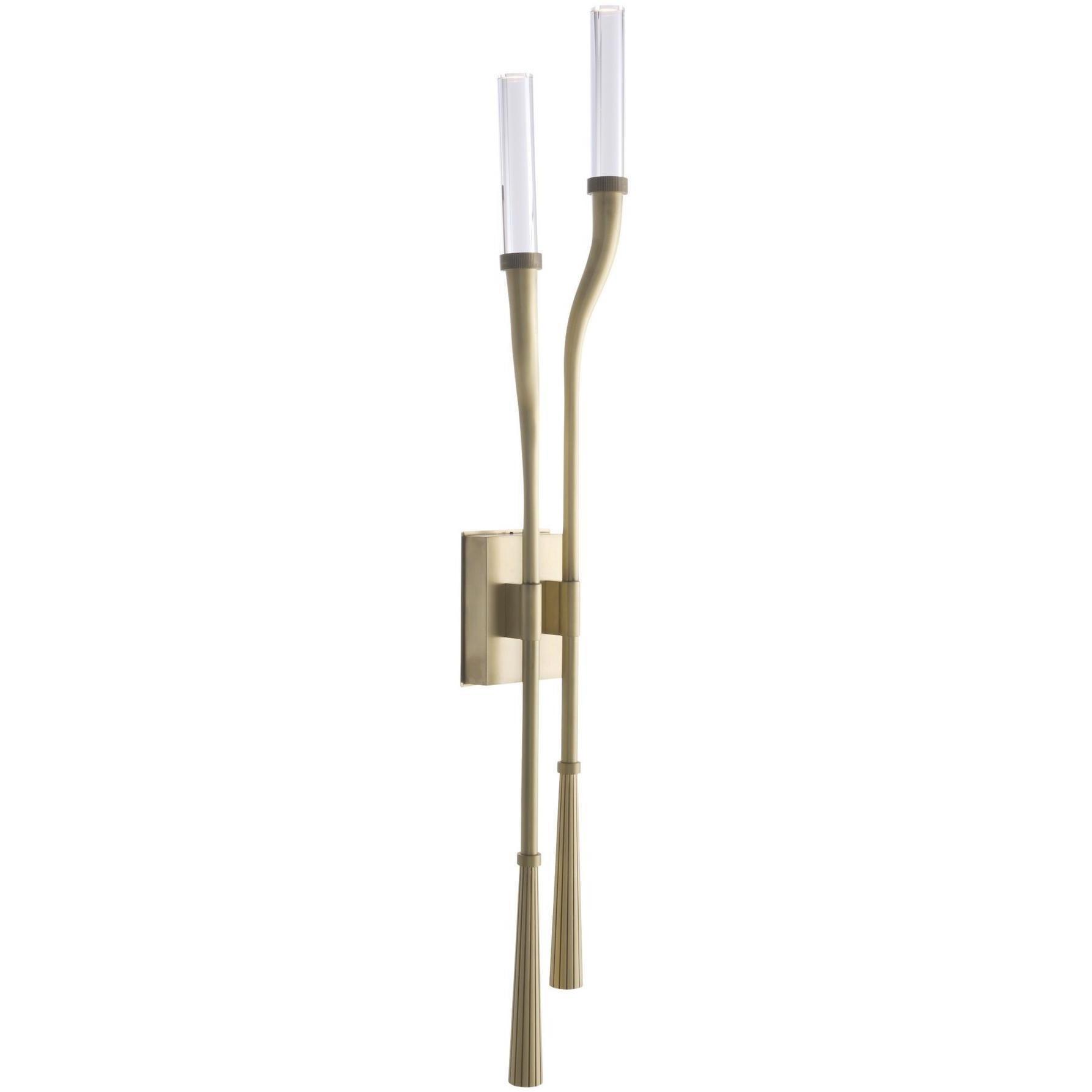 Italo Sconce Wall Light