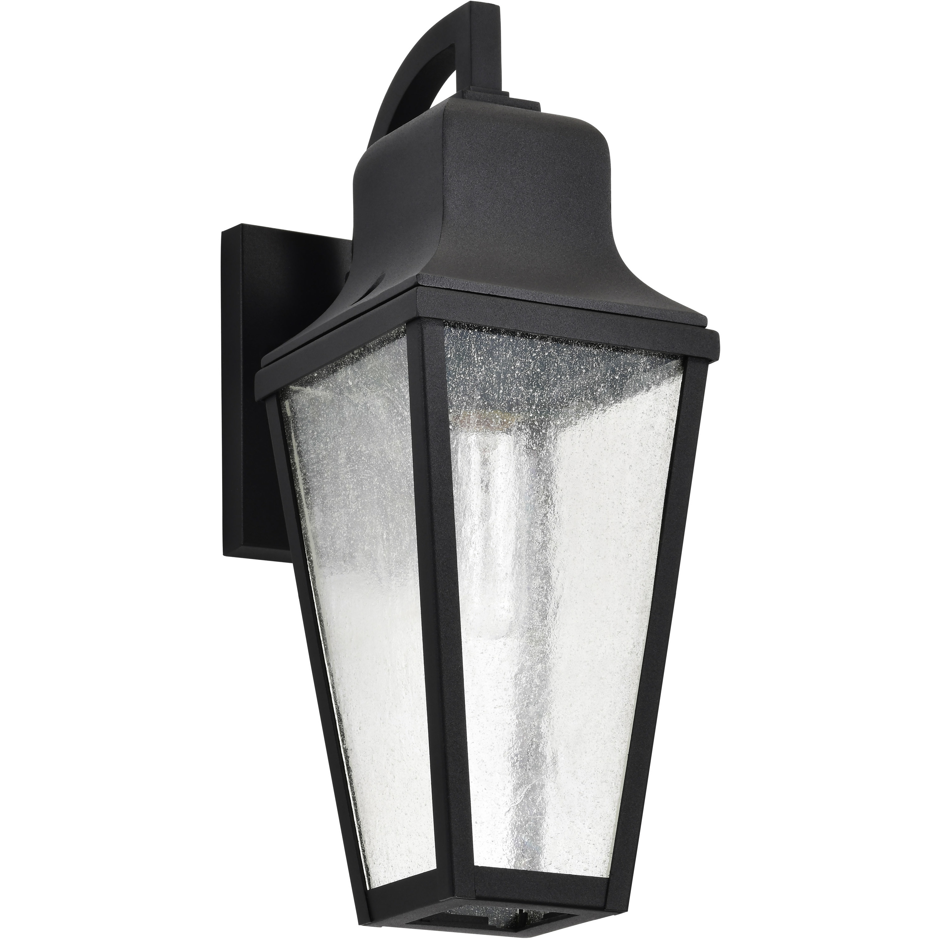 Lawrence Outdoor Wall Sconce
