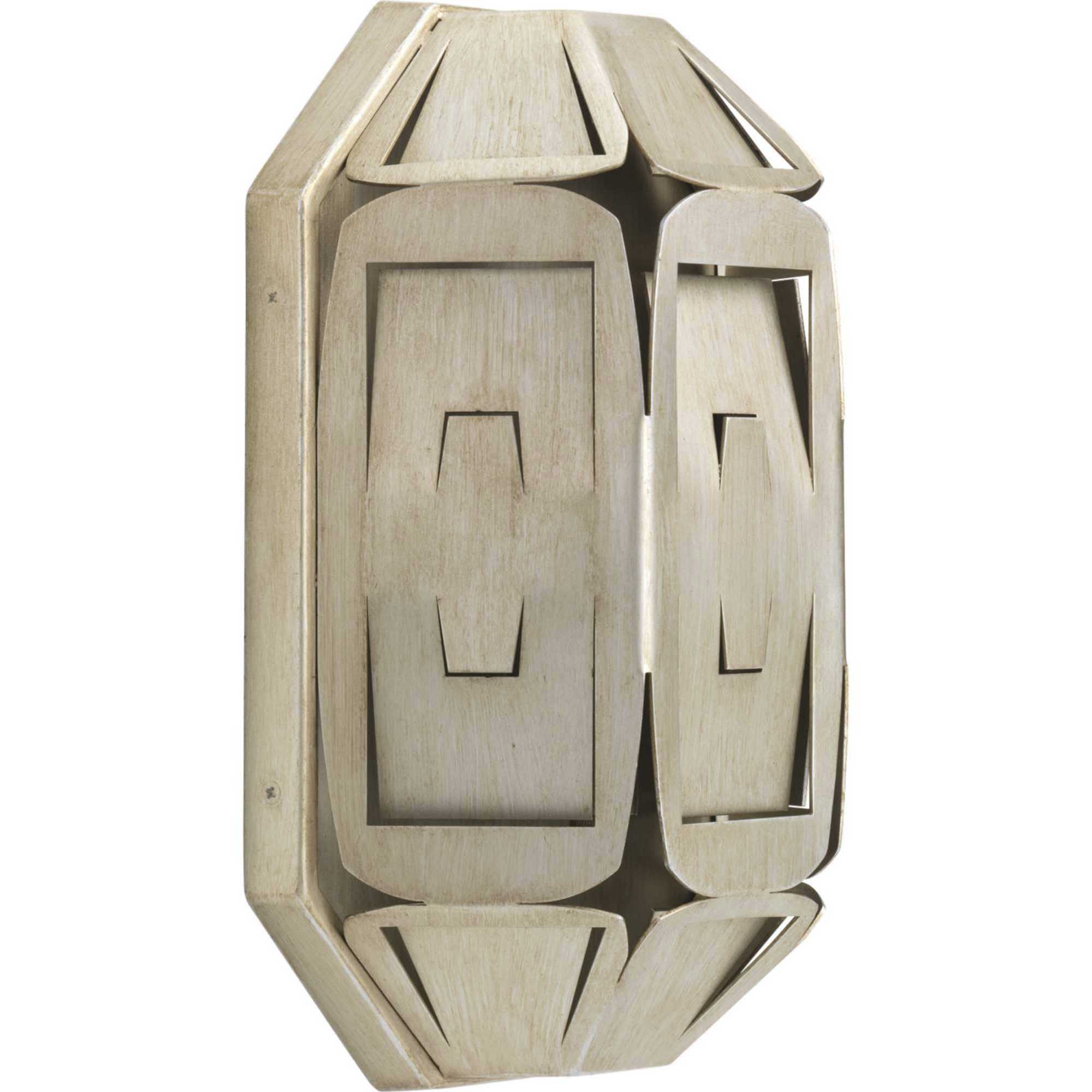 Point Dume&trade; Yerba Wall Sconce Wall Light, Design Series