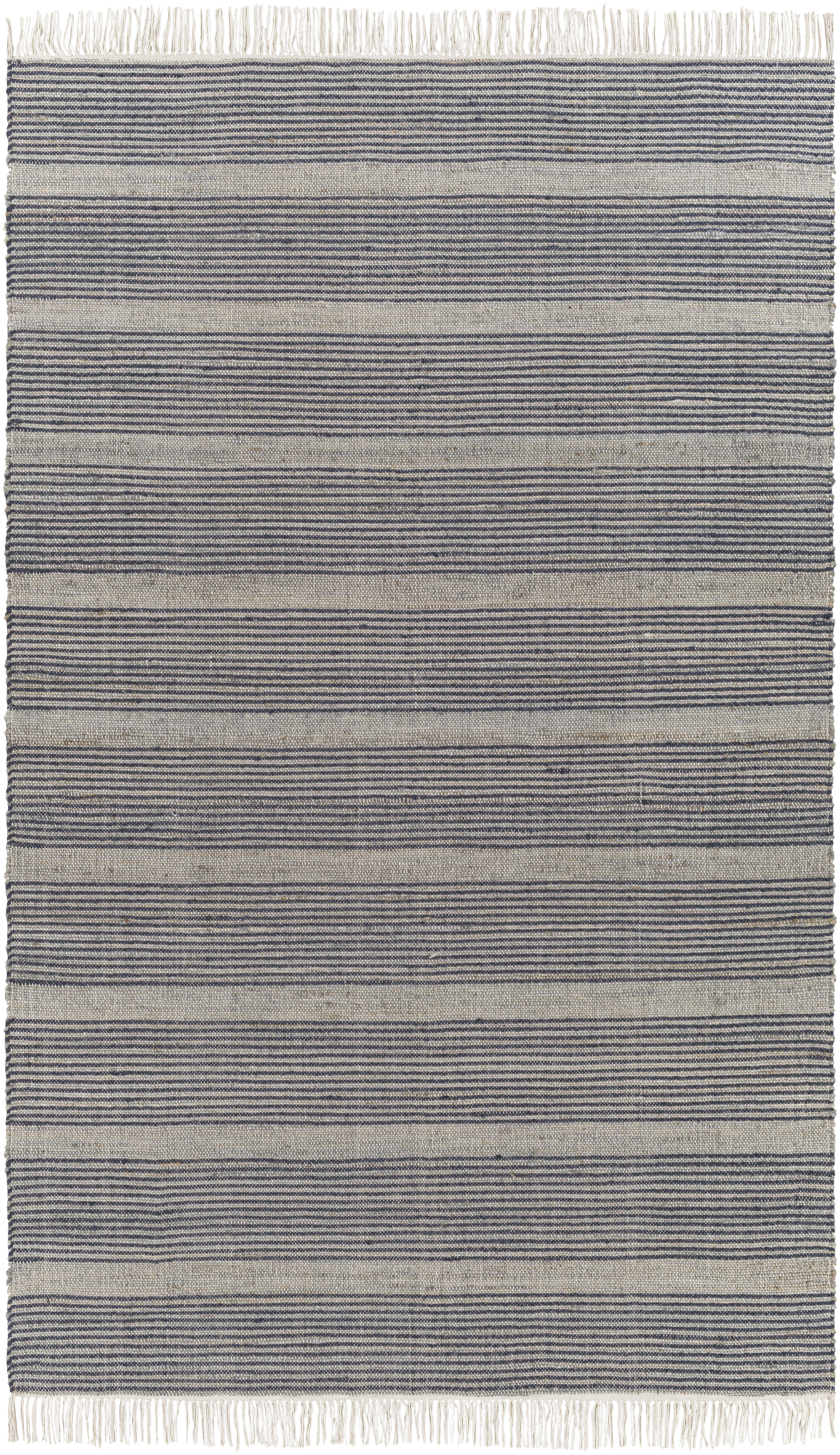 Trabzon 90 X 60 inch Sage Rug, Rectangle