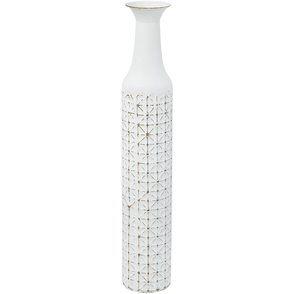Anita 30 X 5 inch Vase