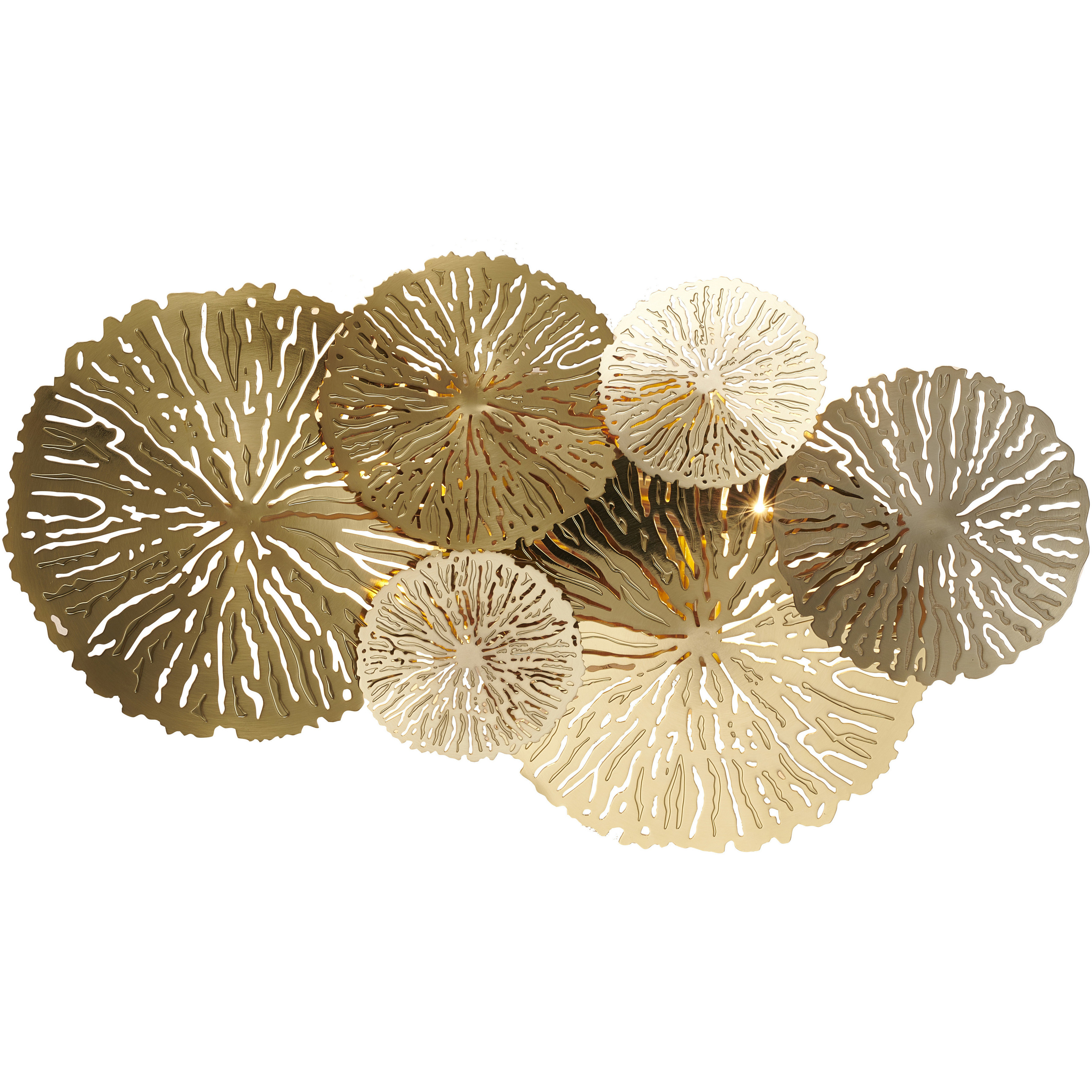 Canada Wall Sconce Wall Light