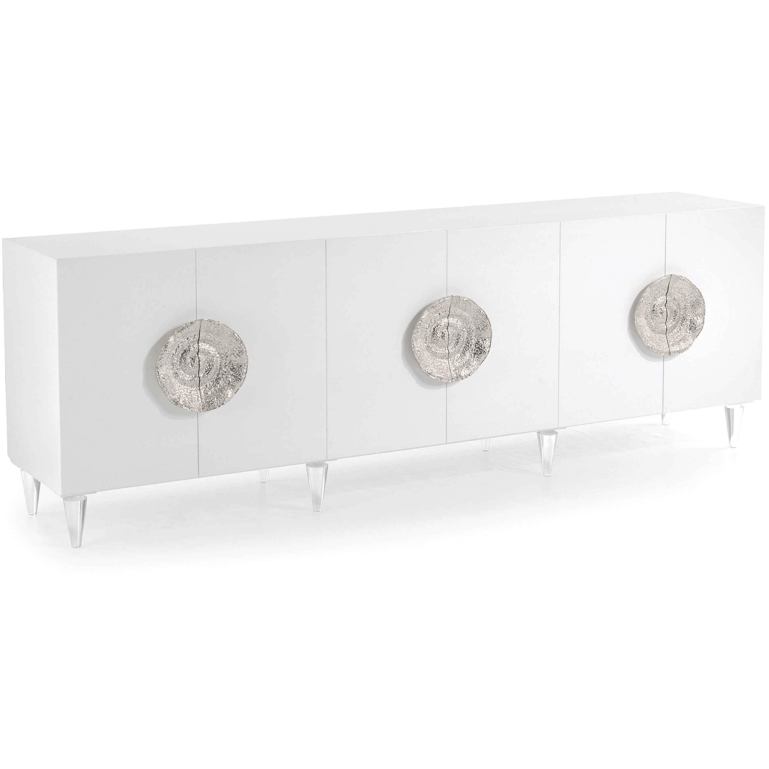 Triesse Credenza