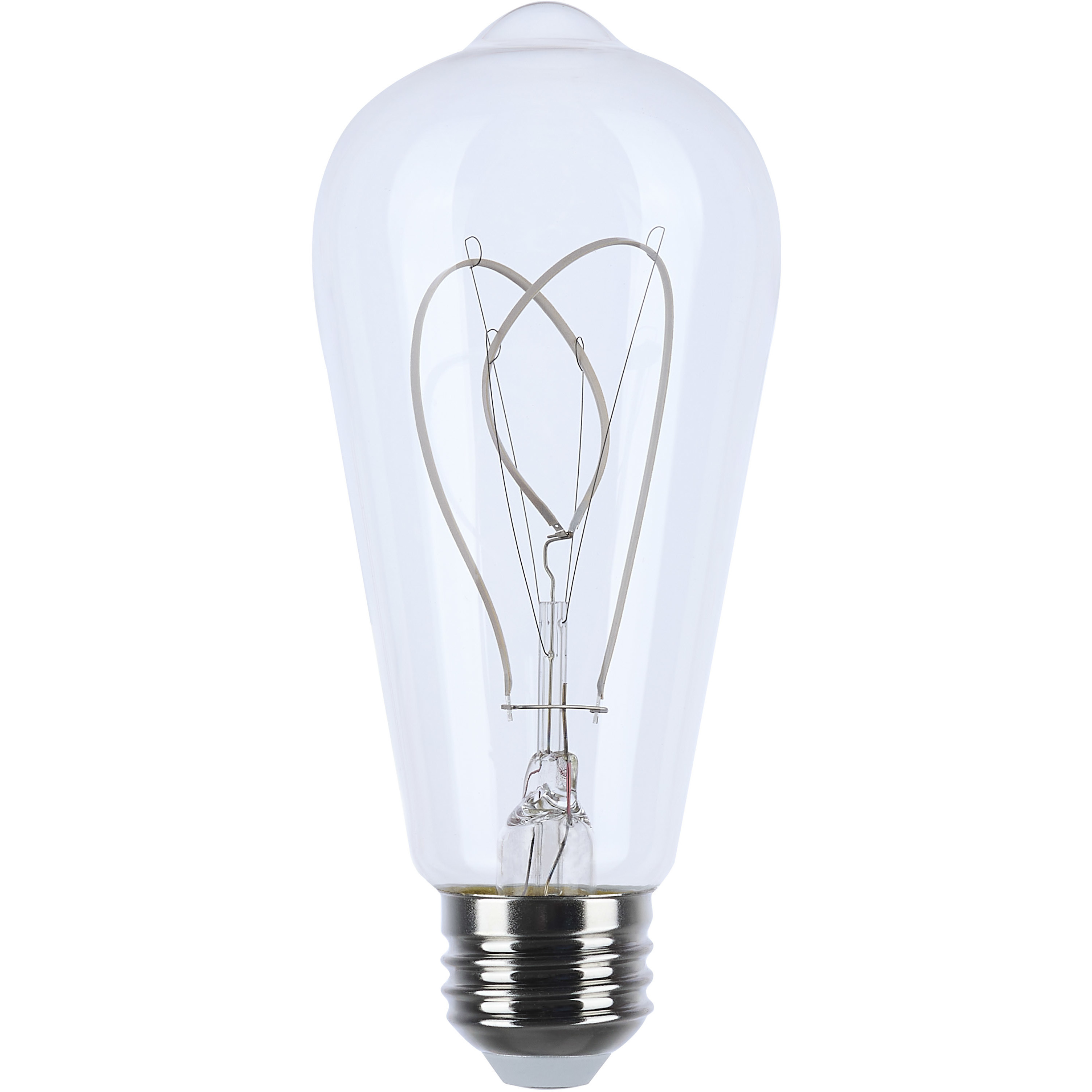 Reminiscent 120 2700K LED Filament