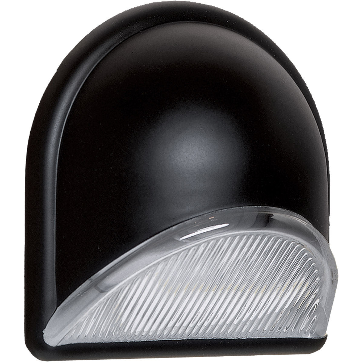 Gabby 1 Light 8 inch Wall Sconce Wall Light