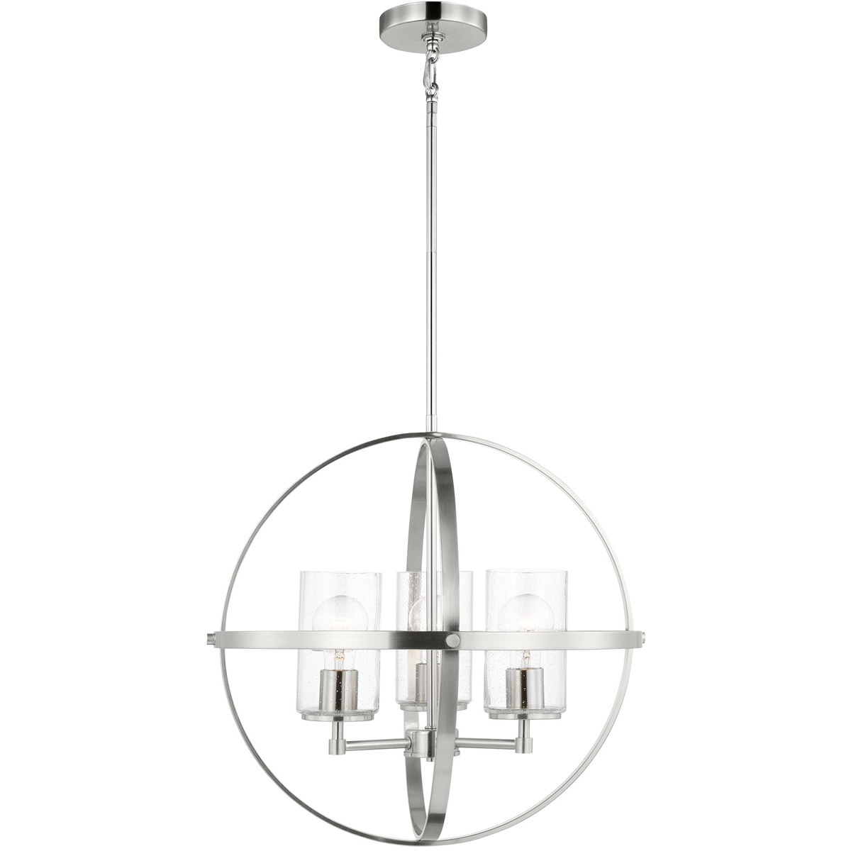 Hudson Valley Pylon 2-flammige Wandleuchte aus poliertem Nickel Hudson Valley Pylon 2-flammige Wandleuchte aus poliertem Nickel