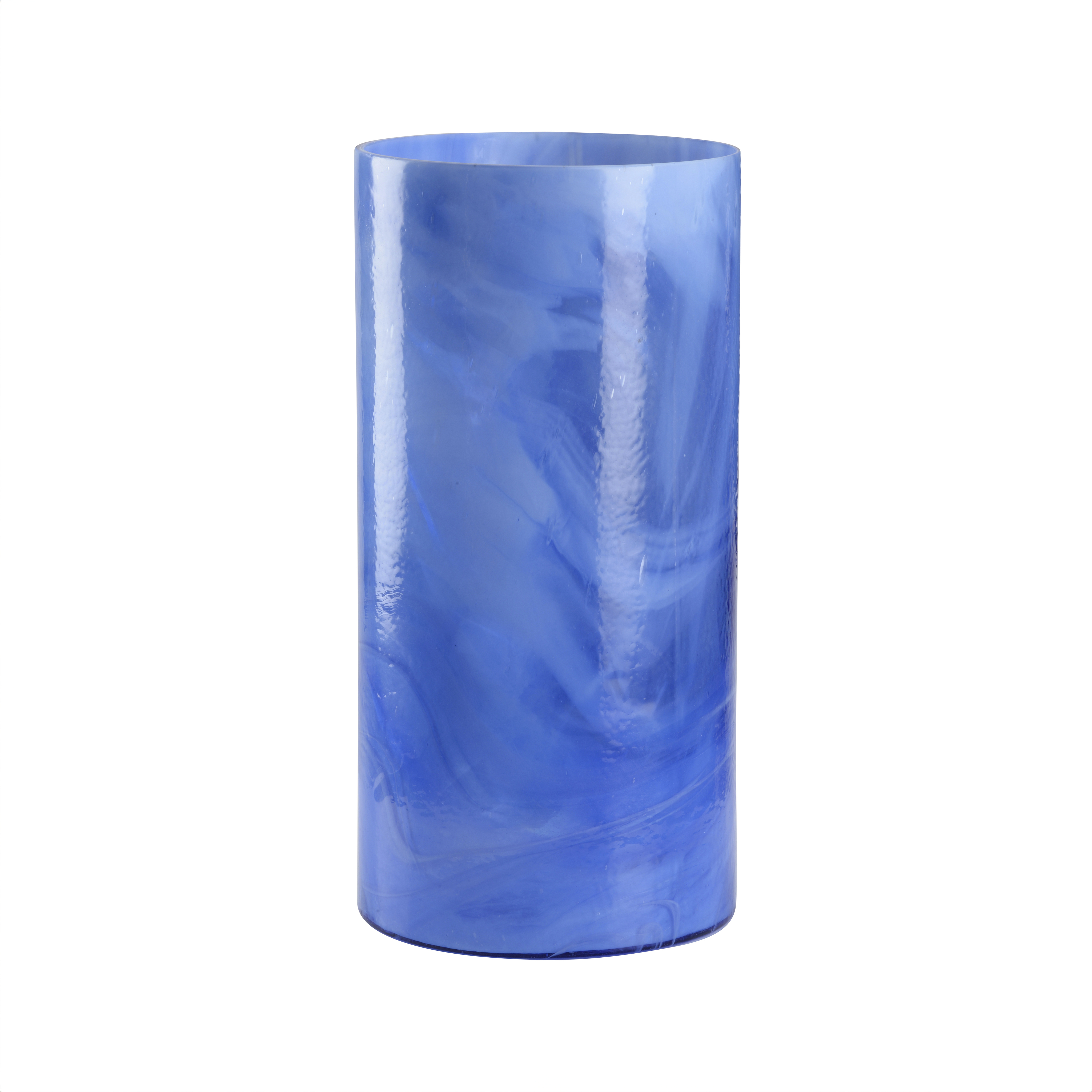 Bella 20 X 9.75 inch Vase, Large