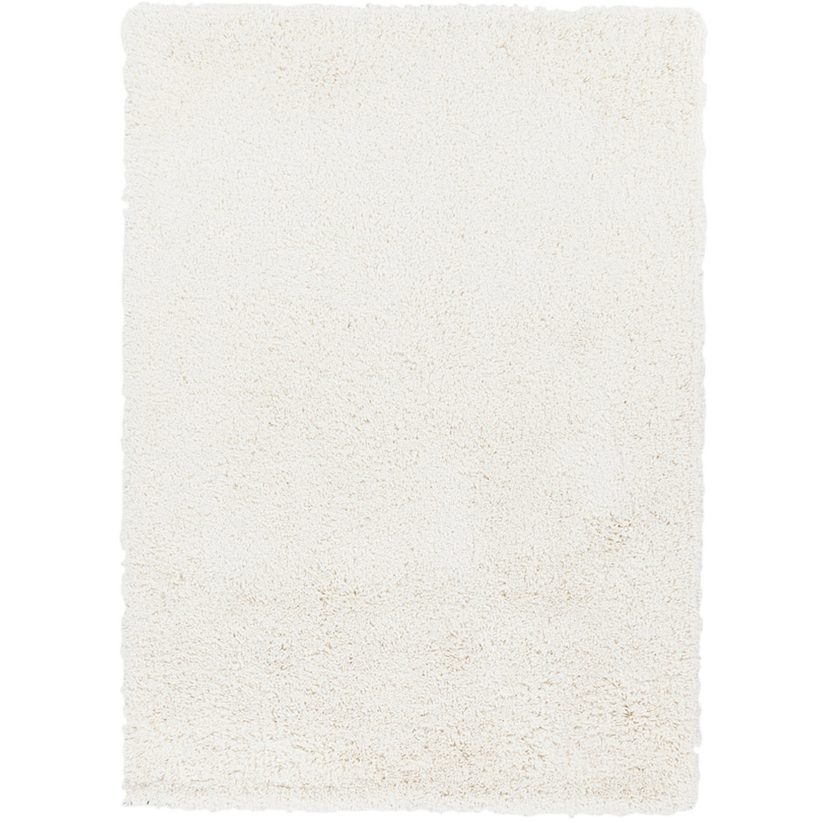 Mellow 60 X 36 inch Neutral Area Rug, Polyester