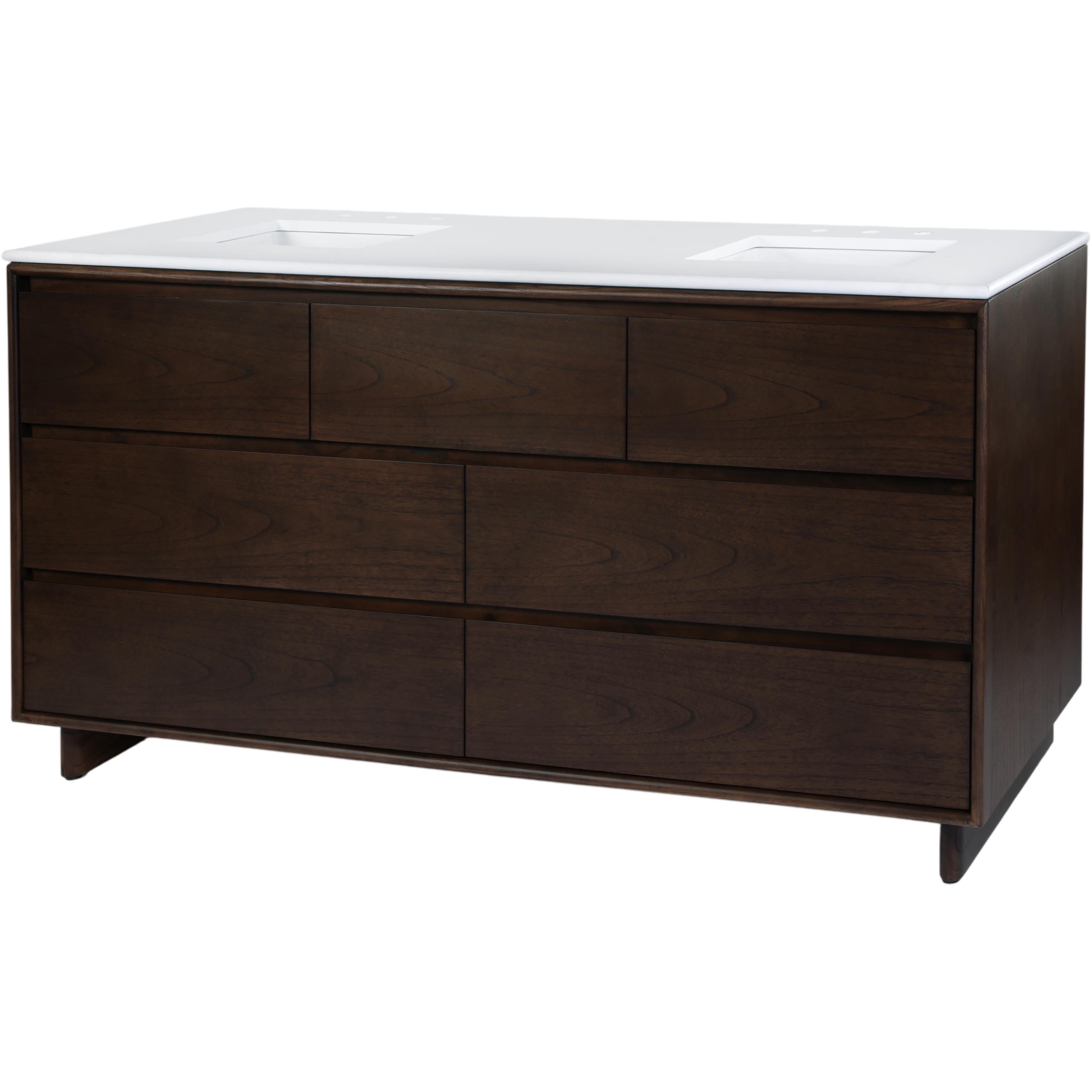 Butler 6270497