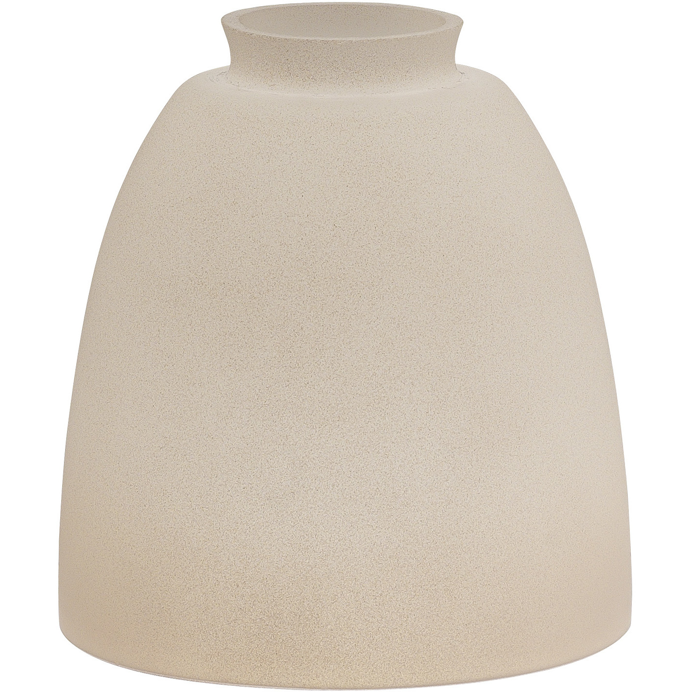 myFanimation Tea Stain Fan Light