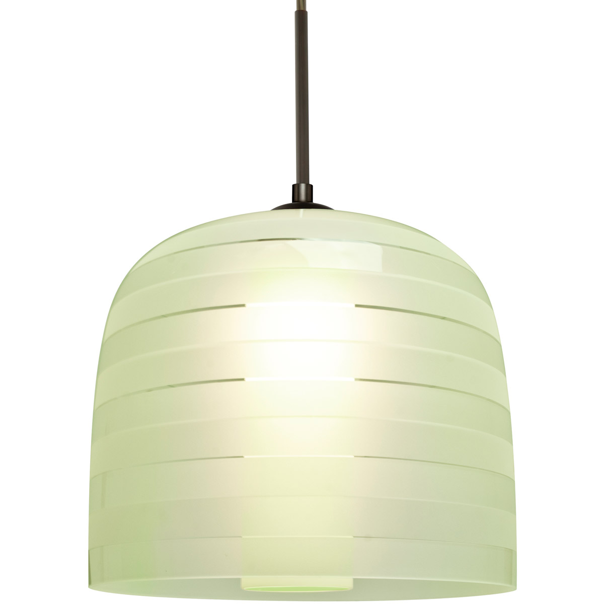 Mitzi 10 1 Light Bronze Pendant Ceiling Light