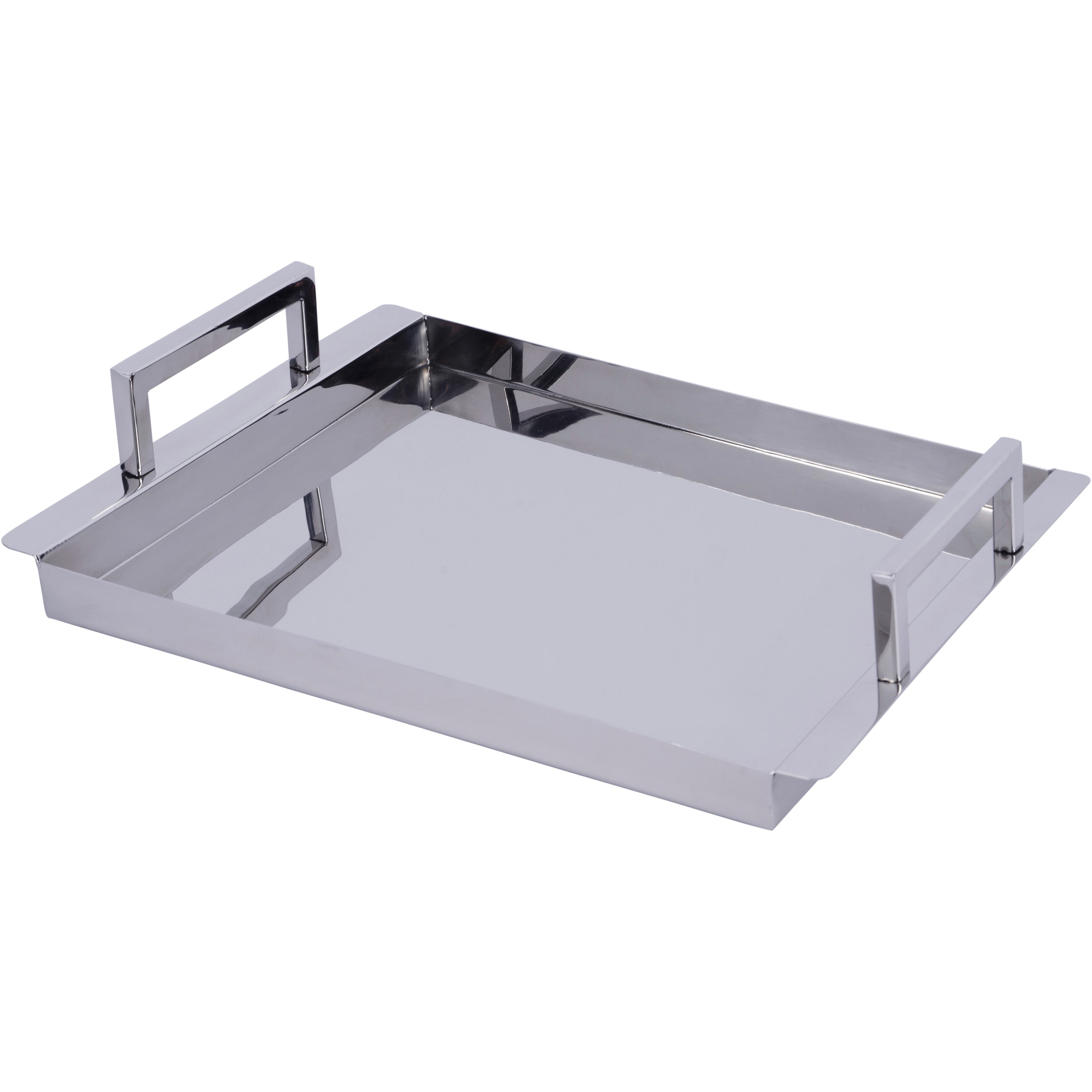 Butler 5799016
