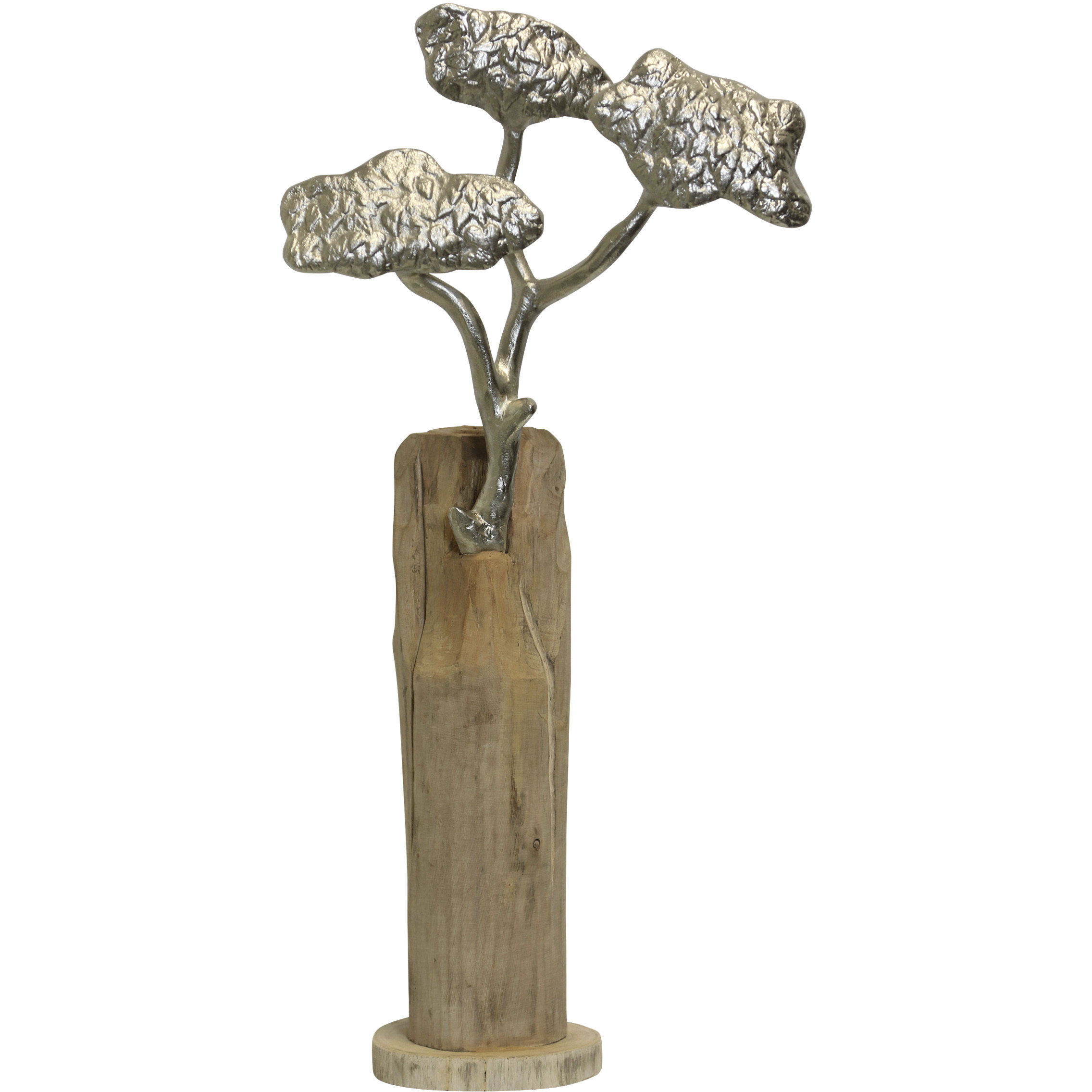 Areu 20 X 15 inch Sculpture