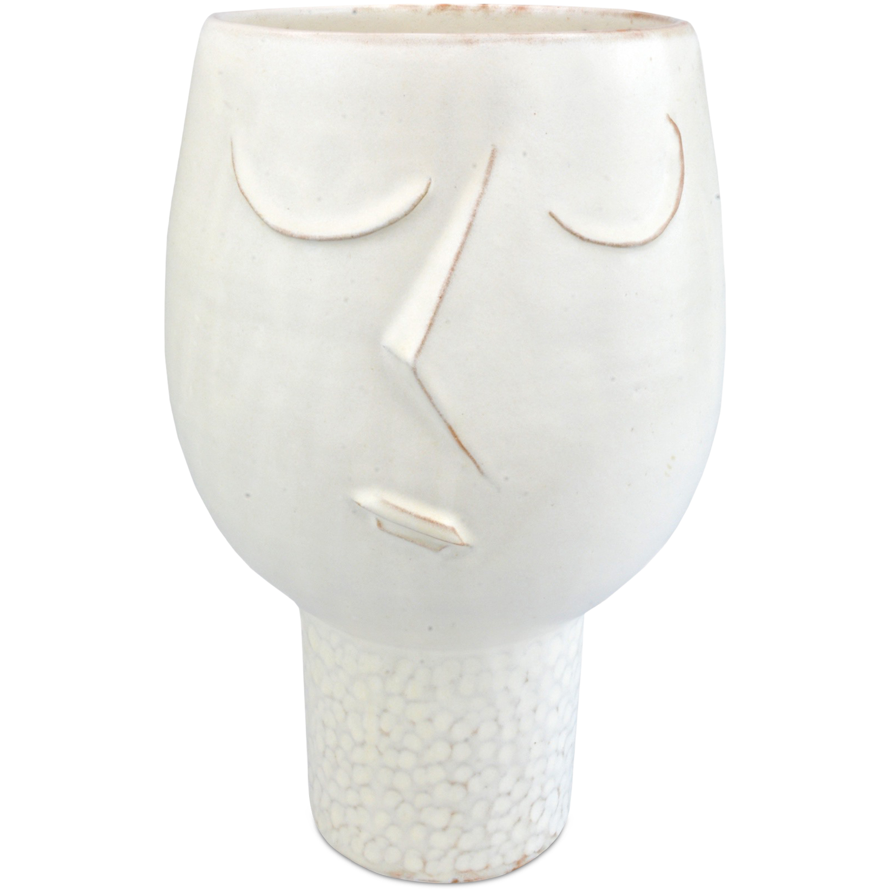 Marthe 14.5 X 8.75 inch Vase