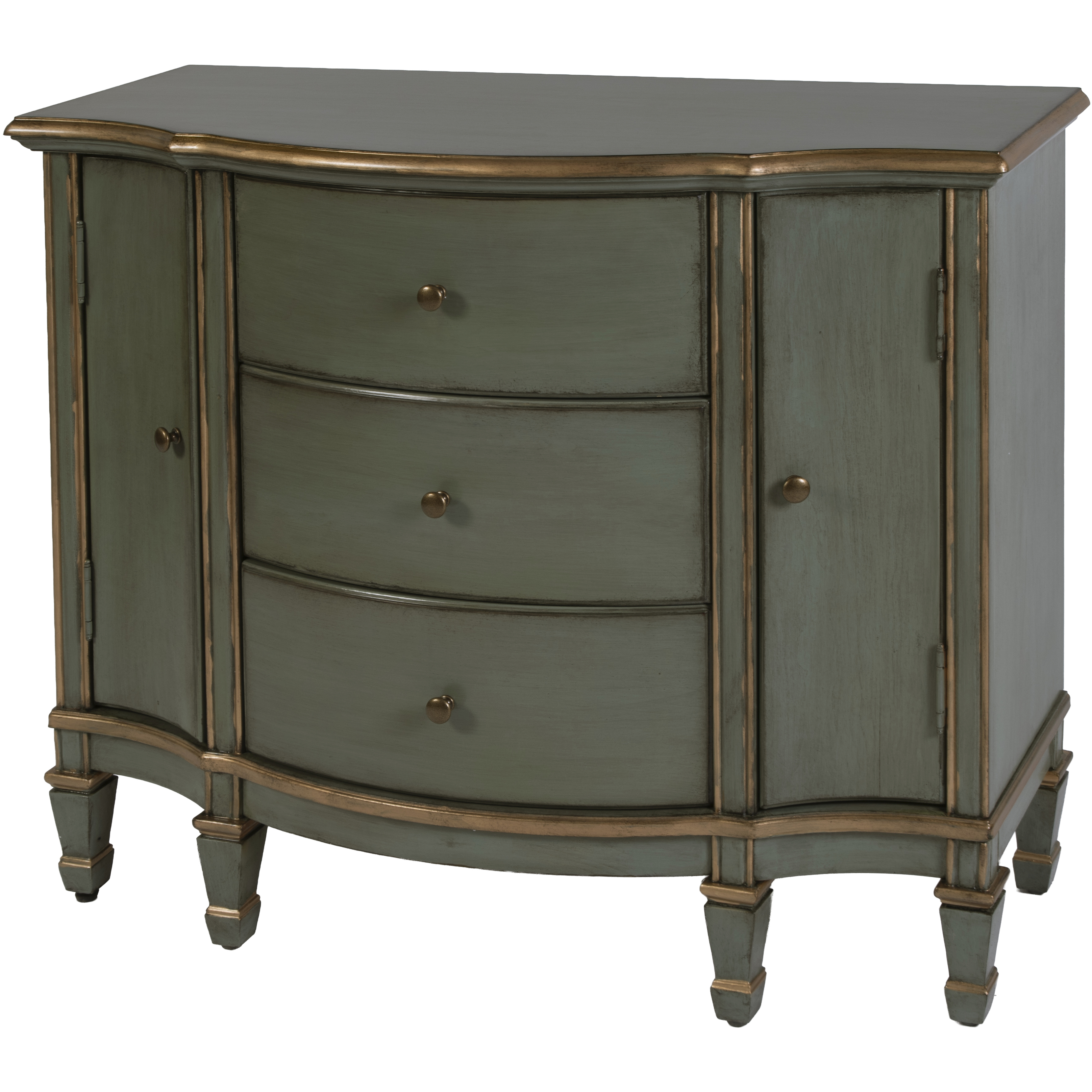 Butler 0674482