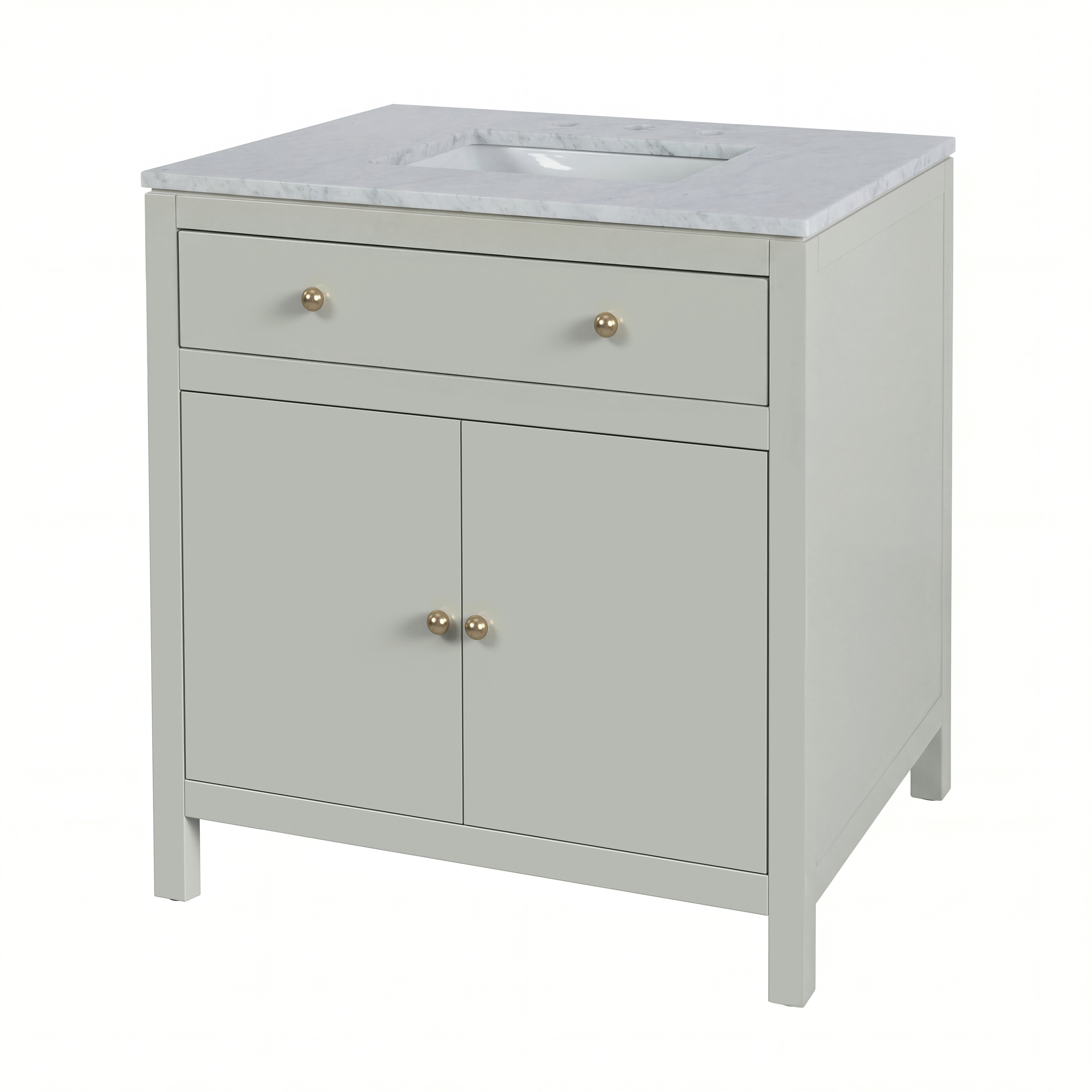 Butler 6326480