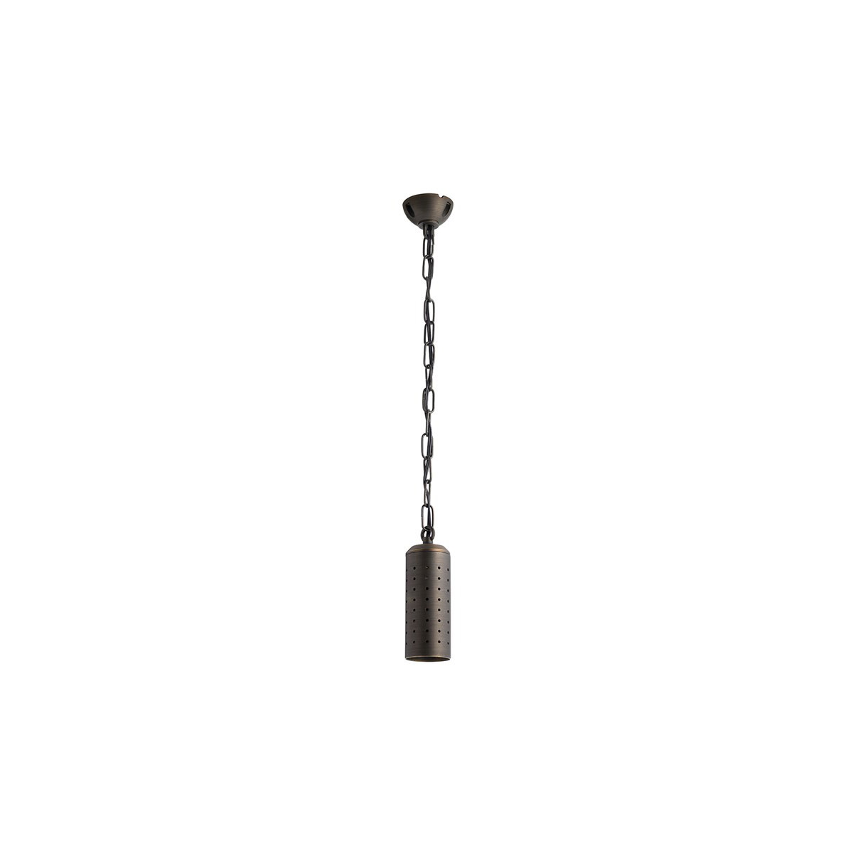 Independence 12 Centennial Brass Landscape 12V Accent