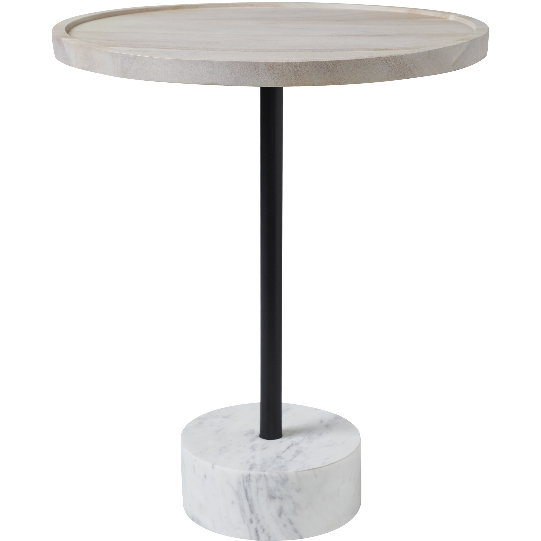 Antares Side Table