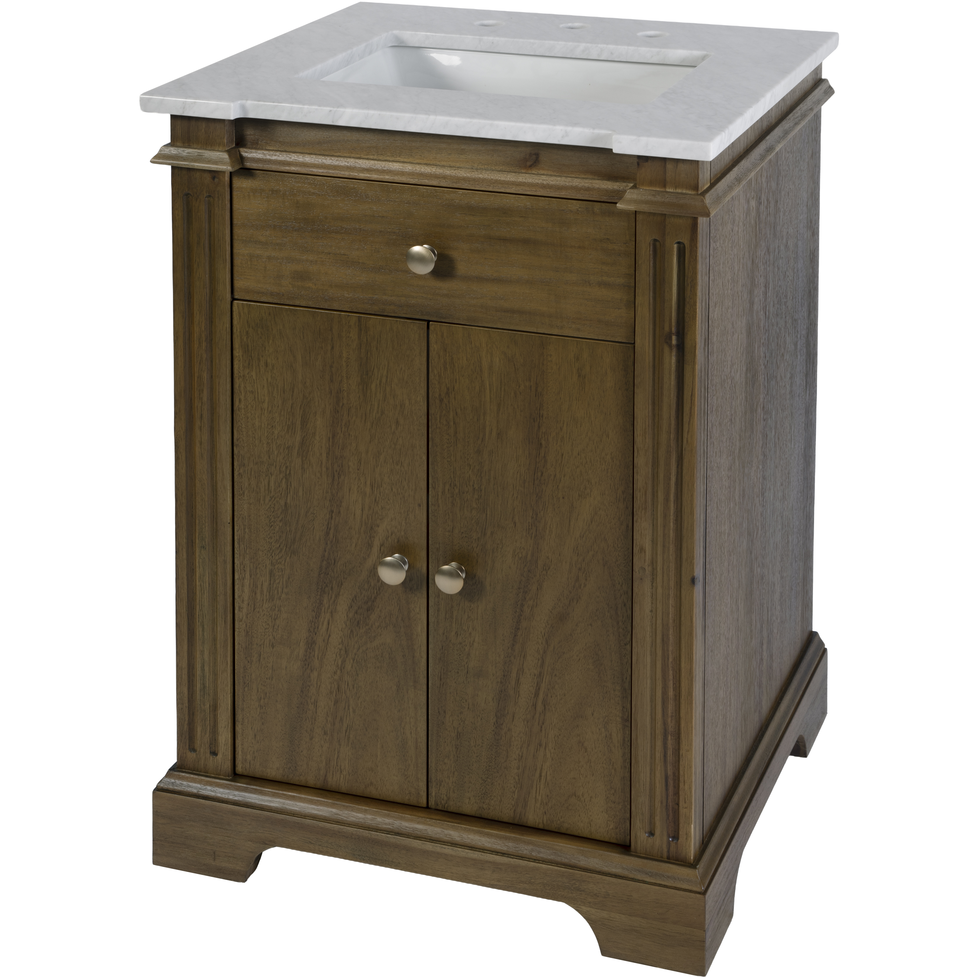 Butler 6327415