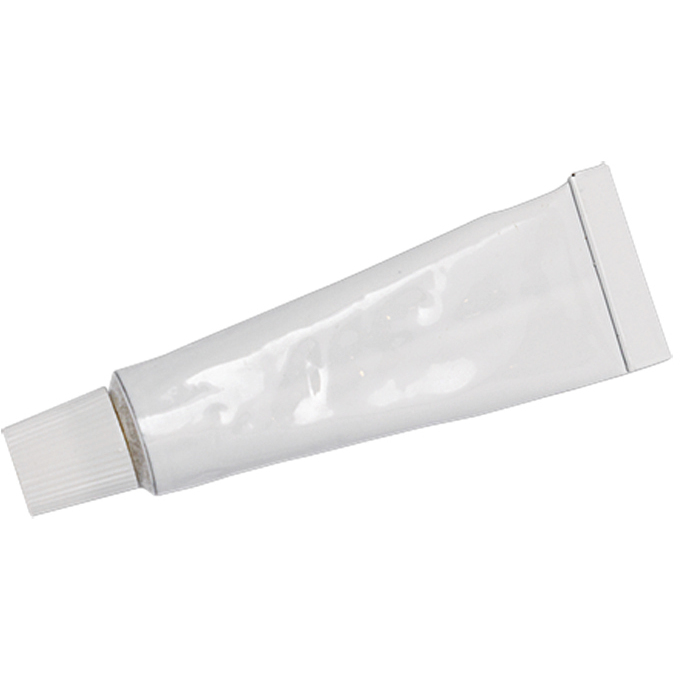 WAC 24VDC Strip Light White Small Silicon Tube, WAC Lighting