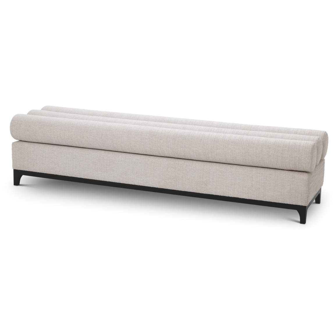 Halbury Alturo Beige Bench