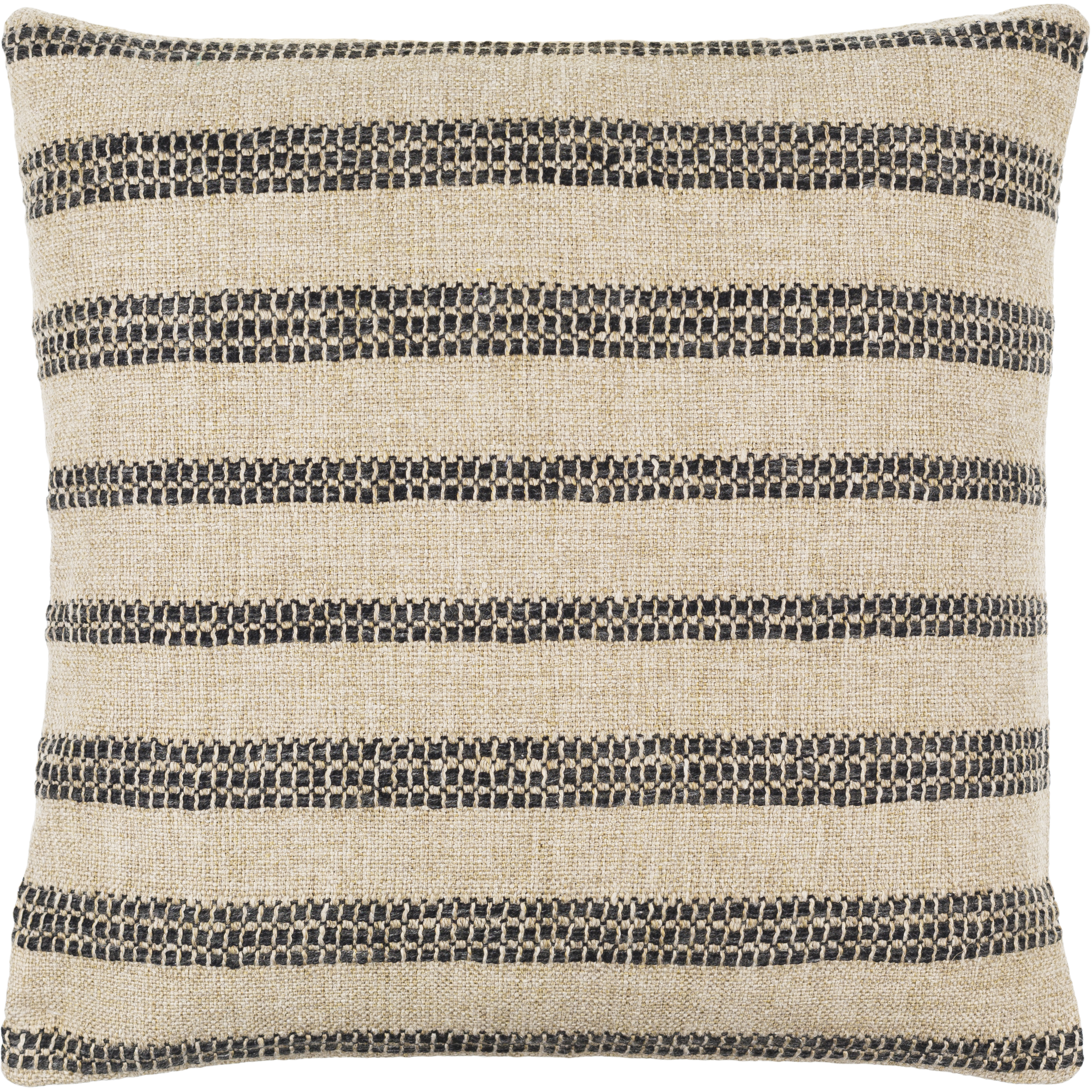 Ditto 18 inch Pillow Kit