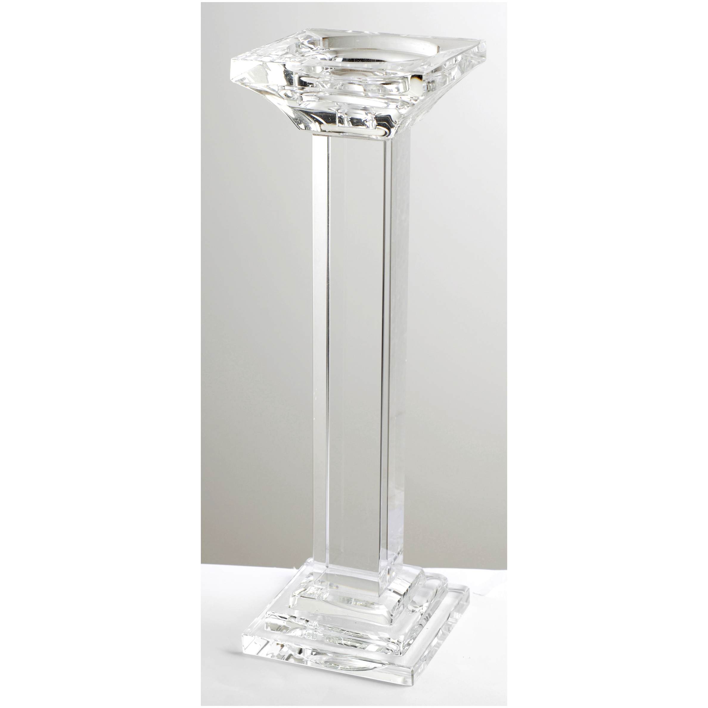 Leon 13 X 4 inch Candleholder