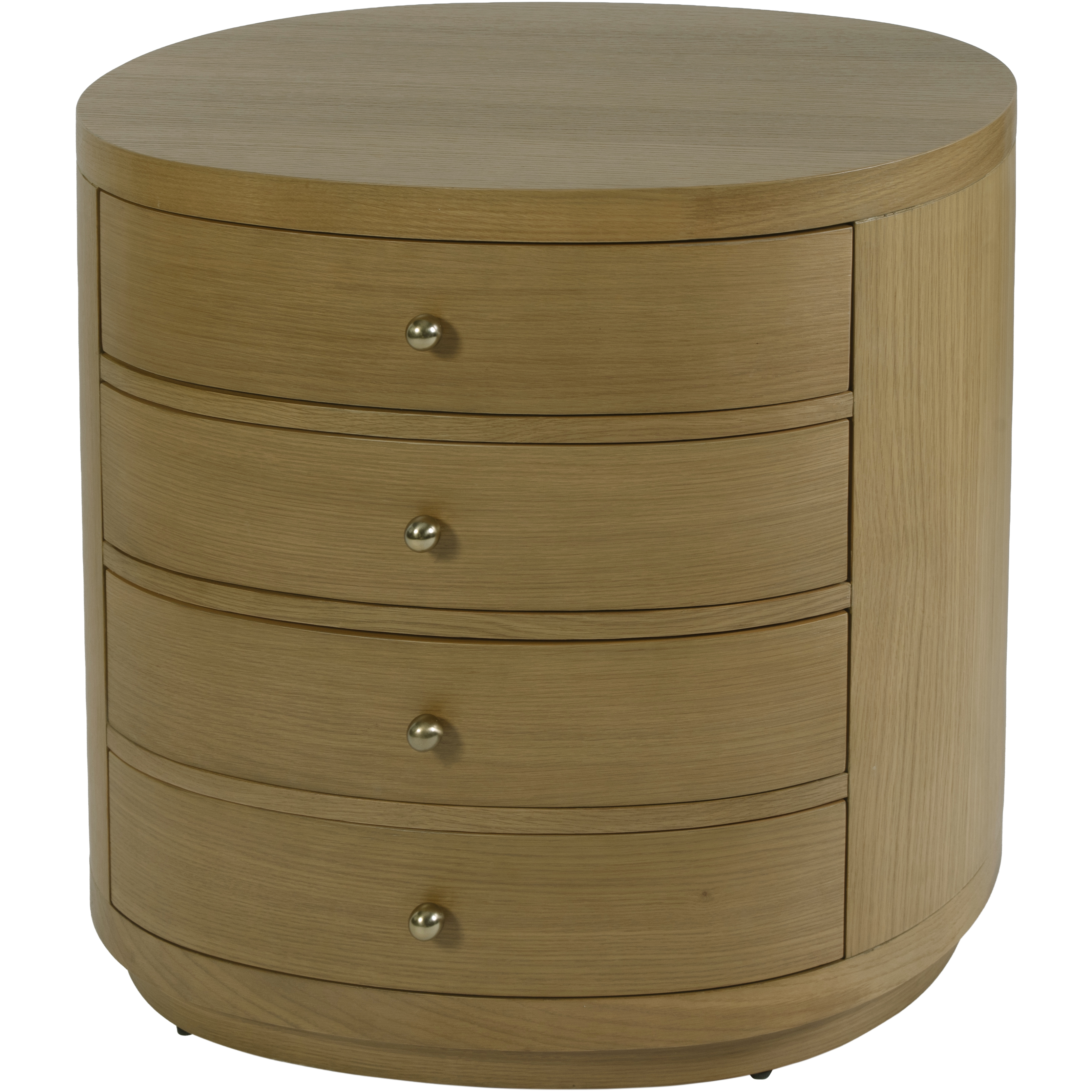 Butler 6316530