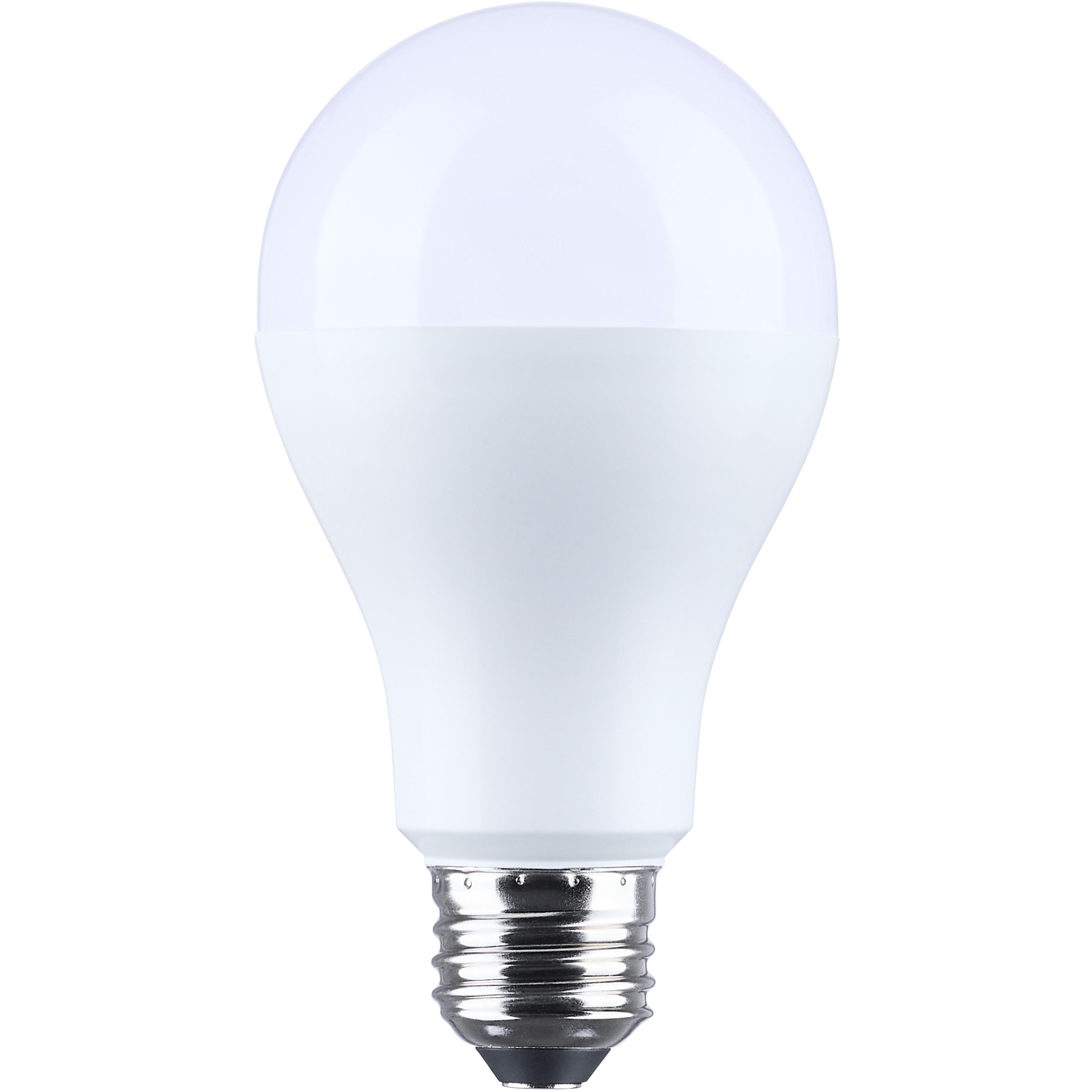 PowerQuick Medium Double Contact A21 E26d 20 watt 3000K Type A