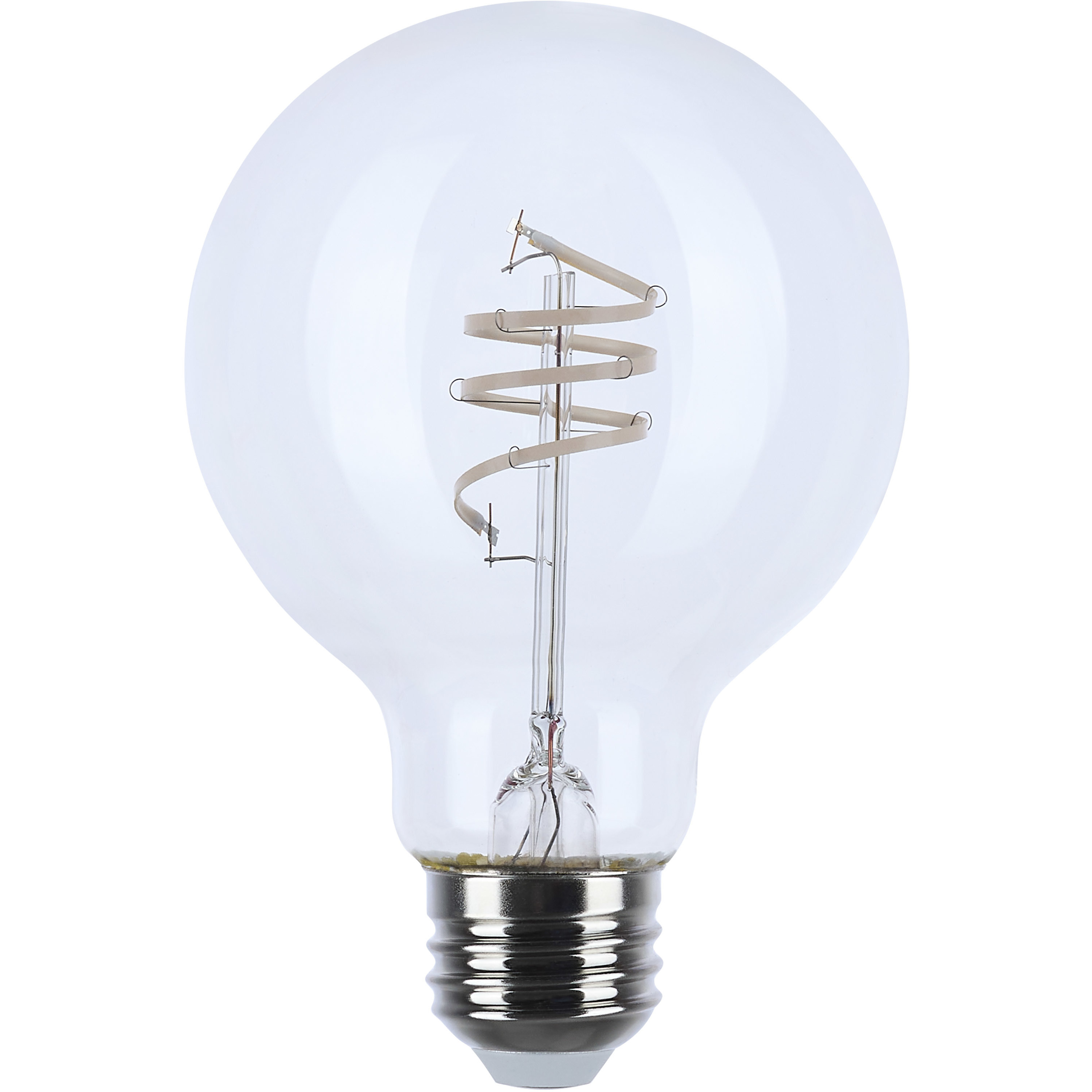 Reminiscent 120 2700K LED Filament
