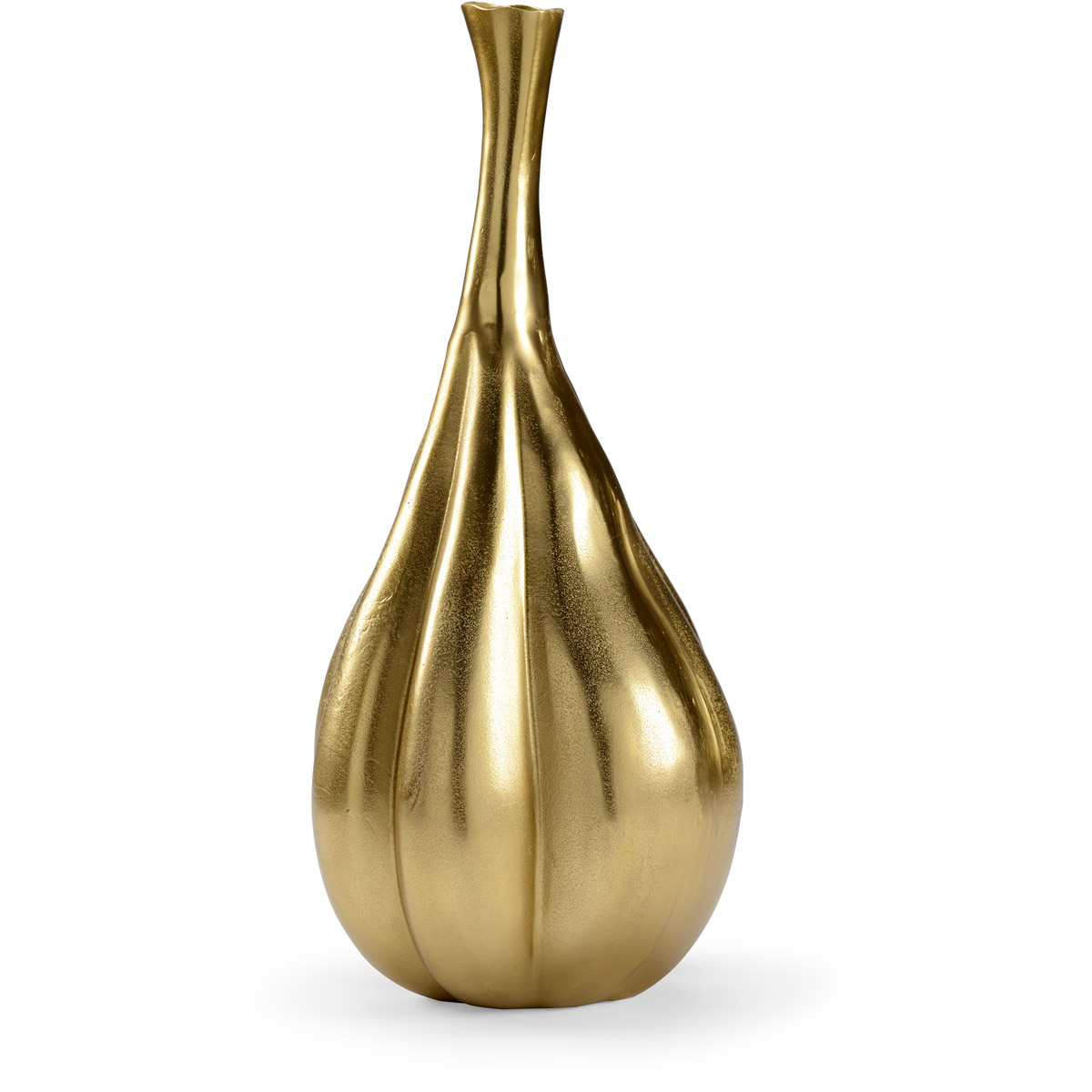 Wildwood 25 X 12 inch Vase, Large