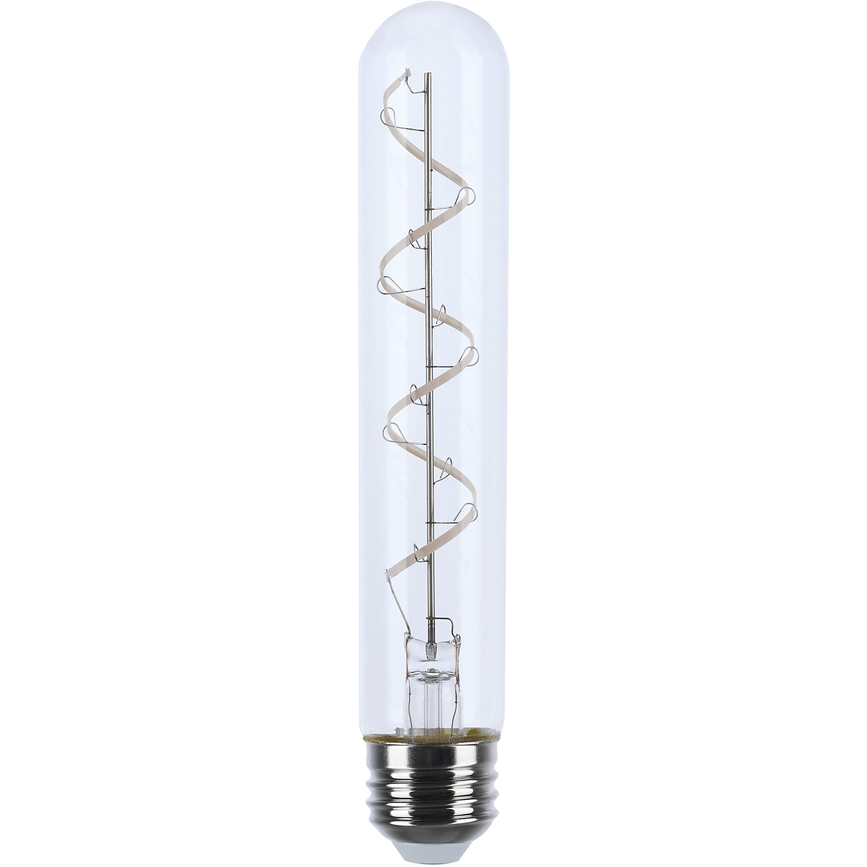 Reminiscent 120 2700K LED Filament