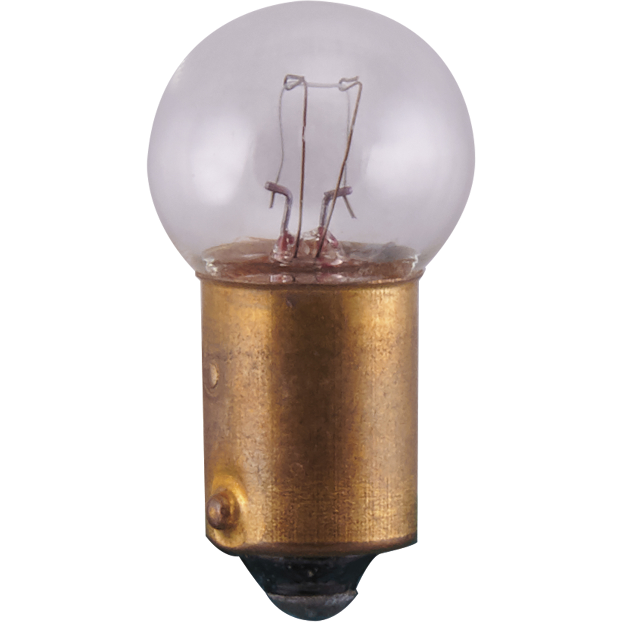 Lumos Incandescent Miniature Bayonet 3.78 watt 14 Miniature, Miniature