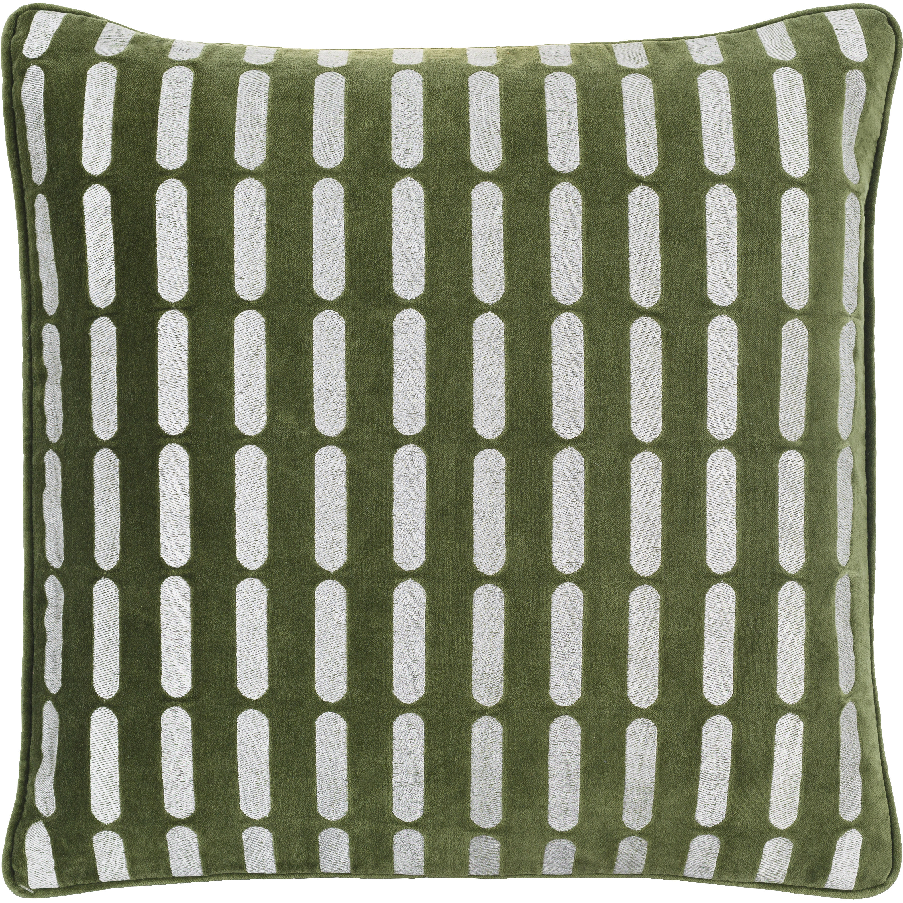 Connecticut 22 inch Pillow Kit